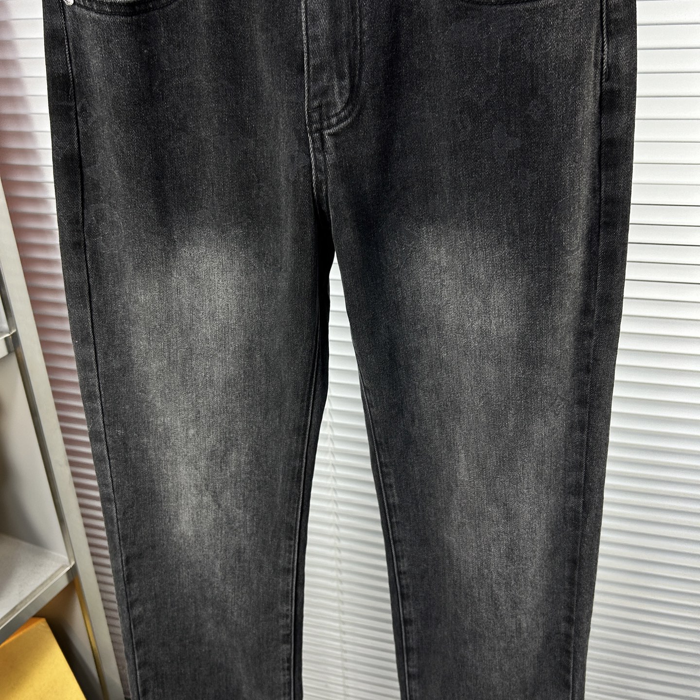 Louis Vuitton Male Jeans S-m-l
