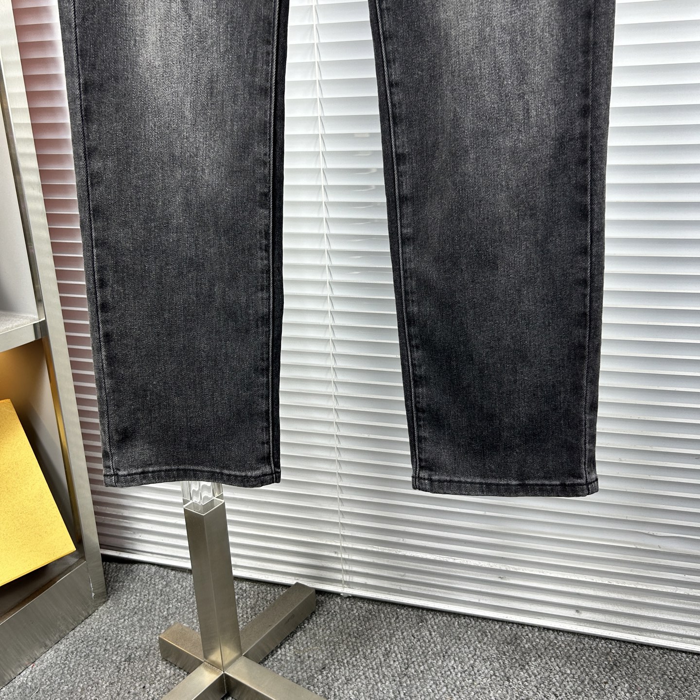 Louis Vuitton Male Jeans S-m-l