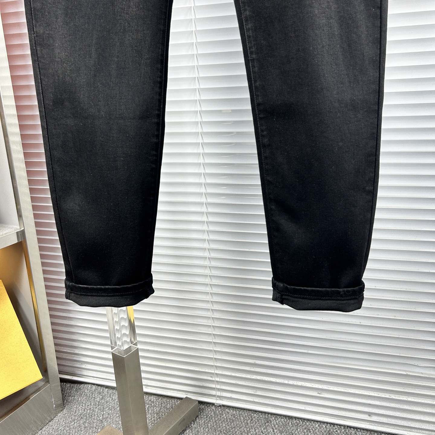 Louis Vuitton Male Jeans S-m-l