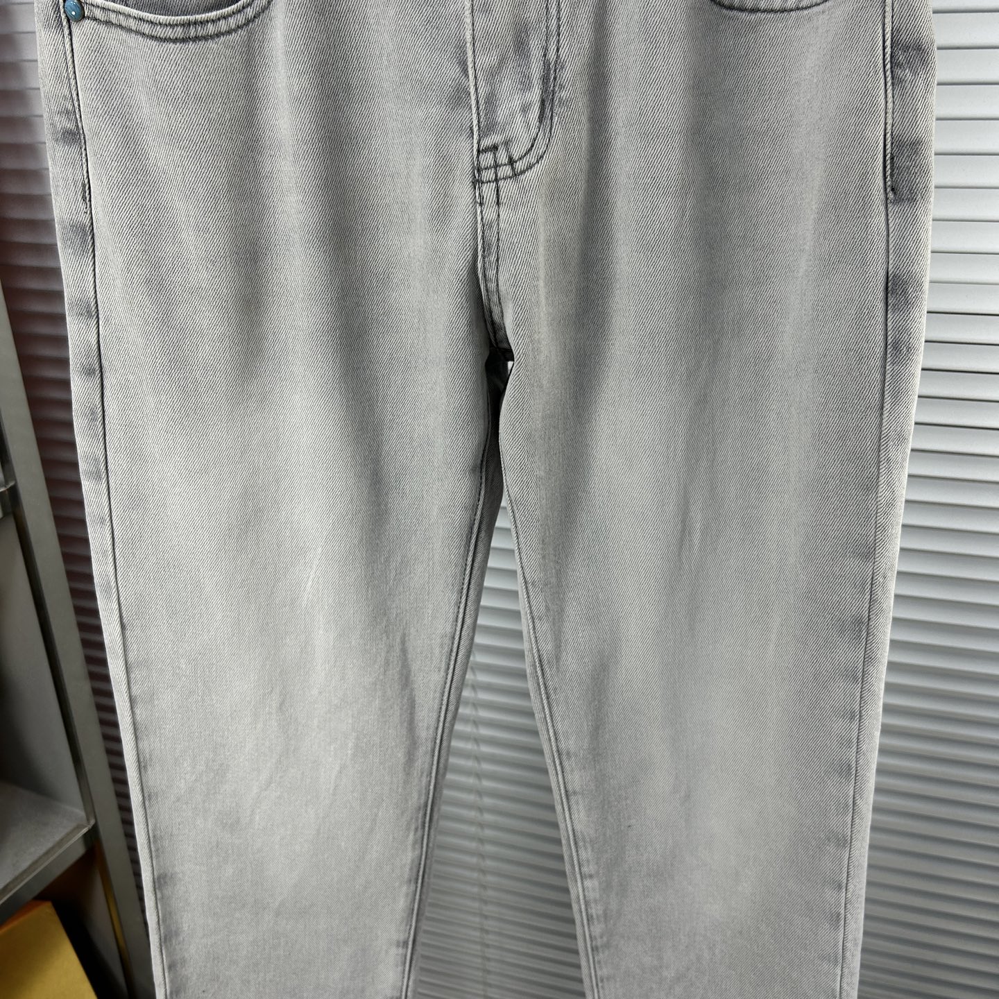 Louis Vuitton Male Jeans S-m-l