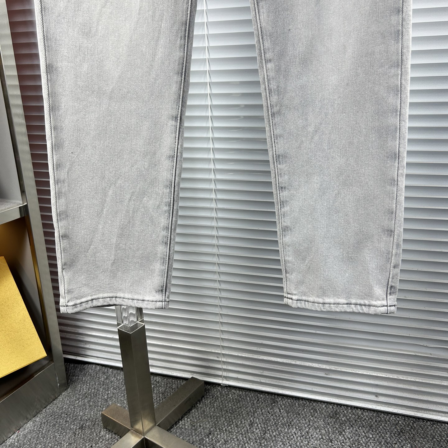 Louis Vuitton Male Jeans S-m-l