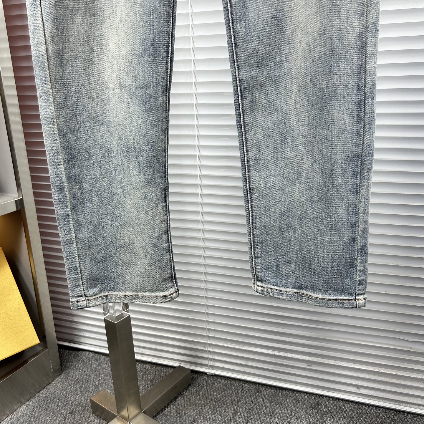 Louis Vuitton Male Jeans S-m-l