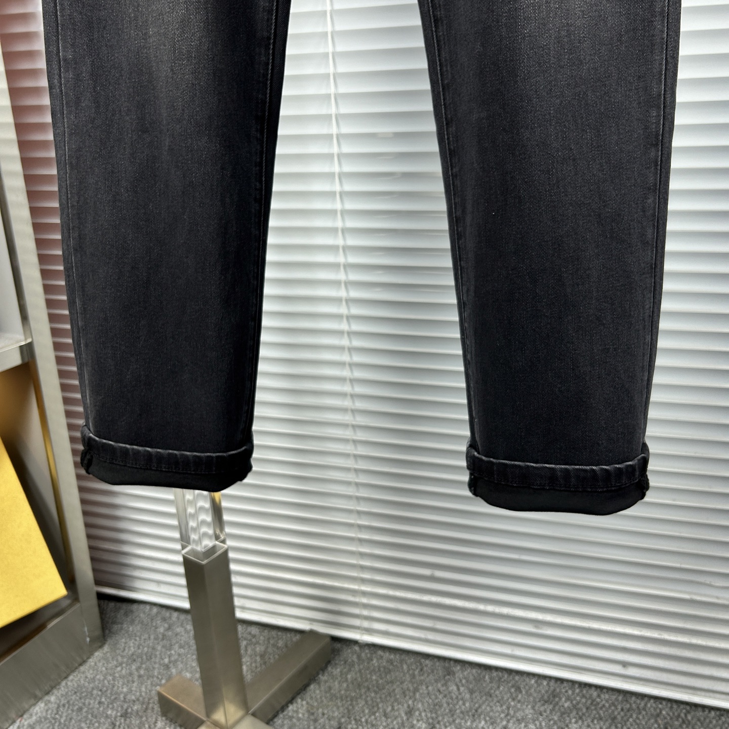 Louis Vuitton Male Jeans S-m-l