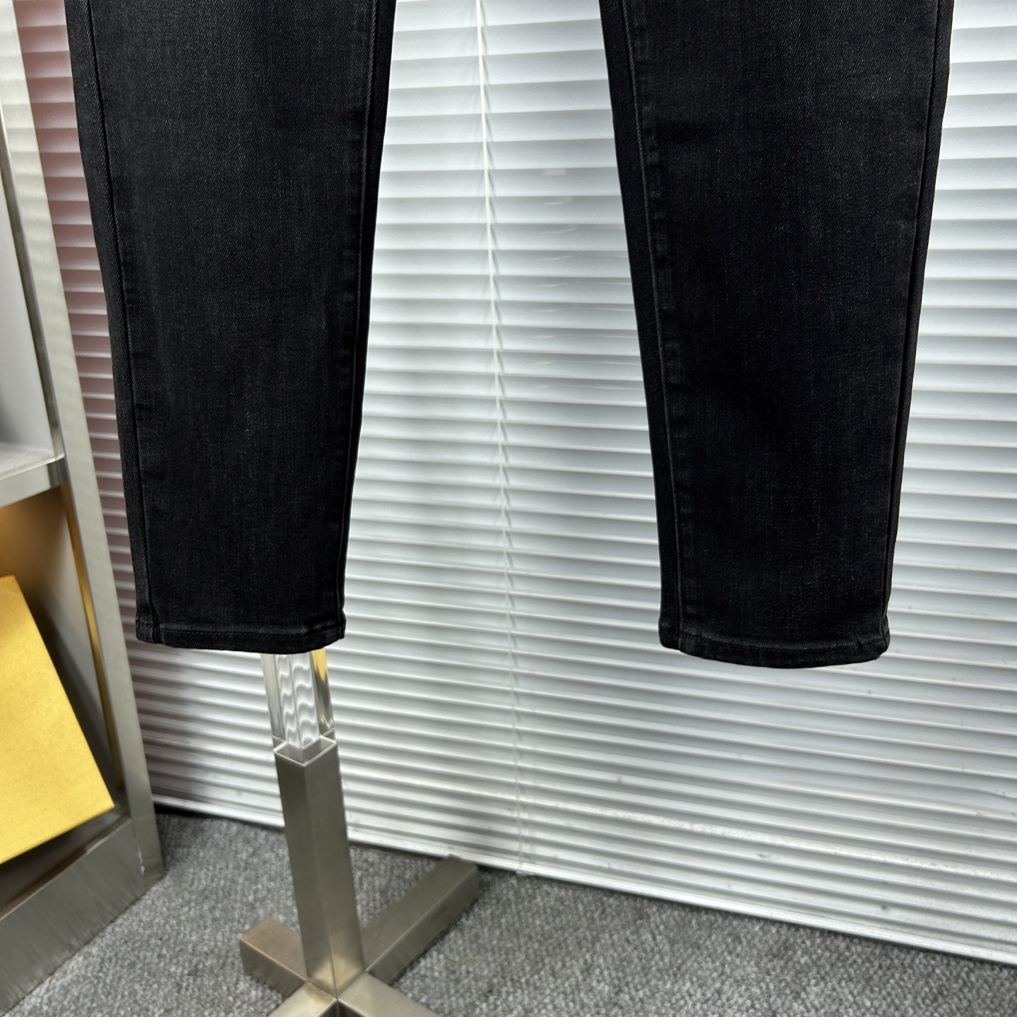 Louis Vuitton Male Jeans S-m-l