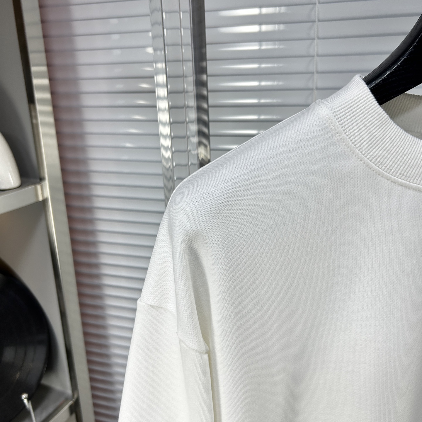 Loewe Hoodie Cotton S-m-l-xxxl