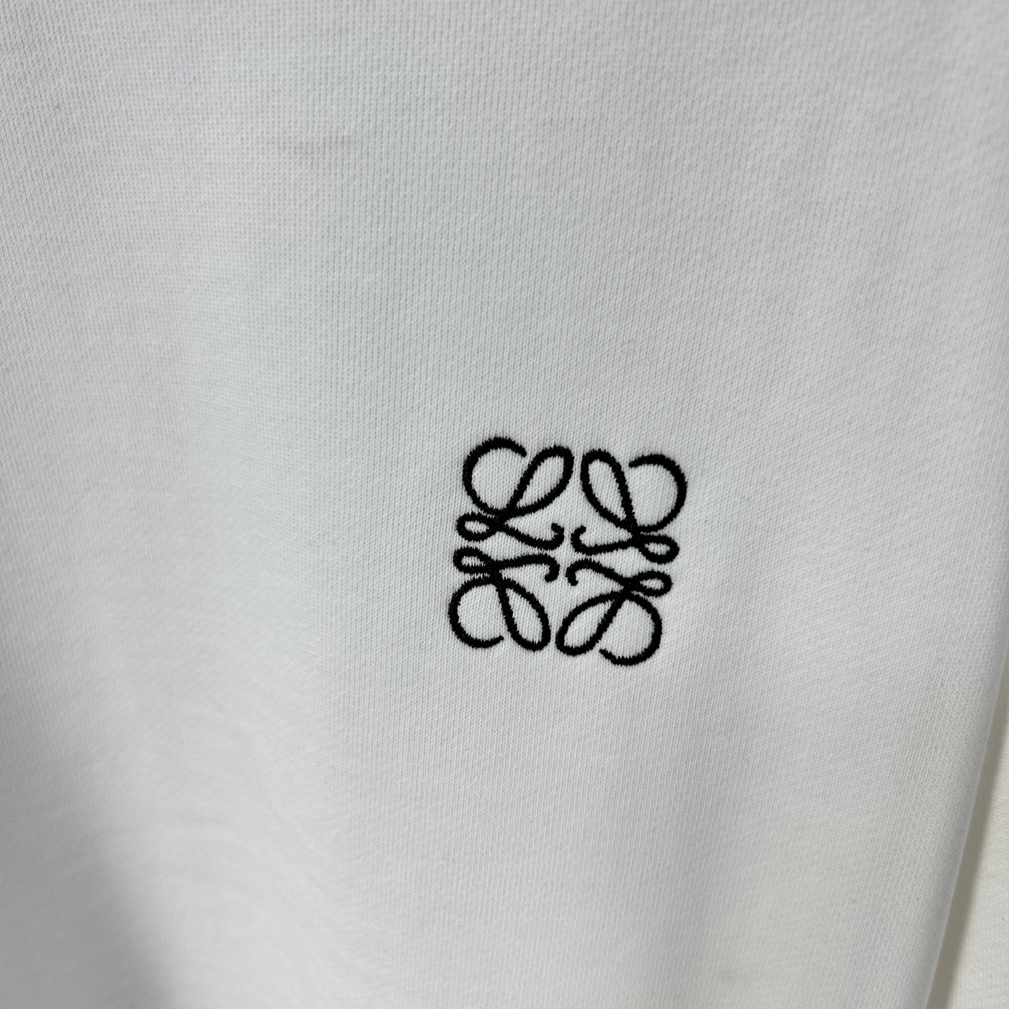 Loewe Hoodie Cotton S-m-l-xxxl