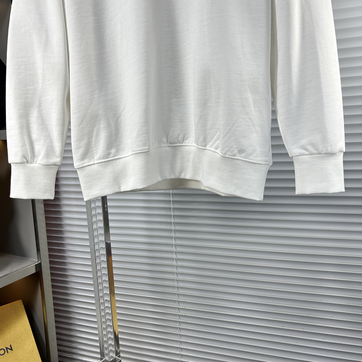 Loewe Hoodie Cotton S-m-l-xxxl