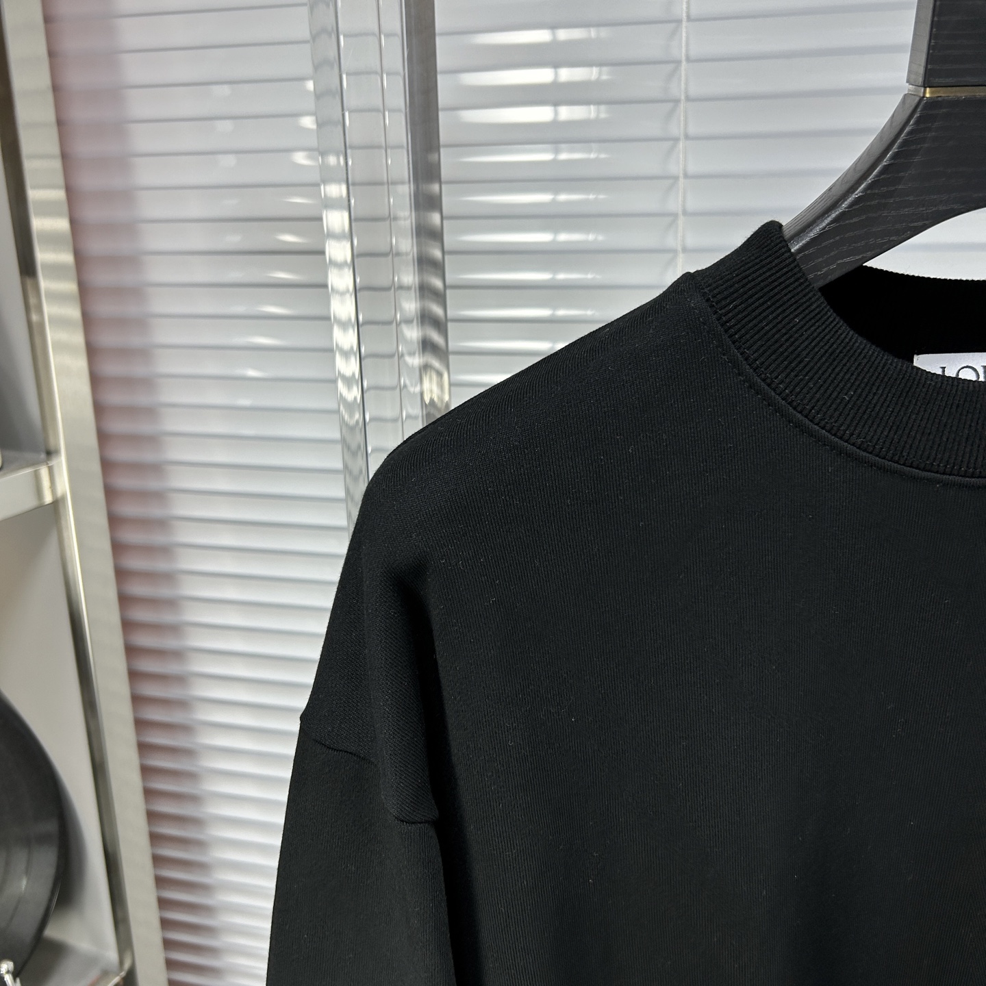 Loewe Hoodie Cotton S-m-l-xxxl