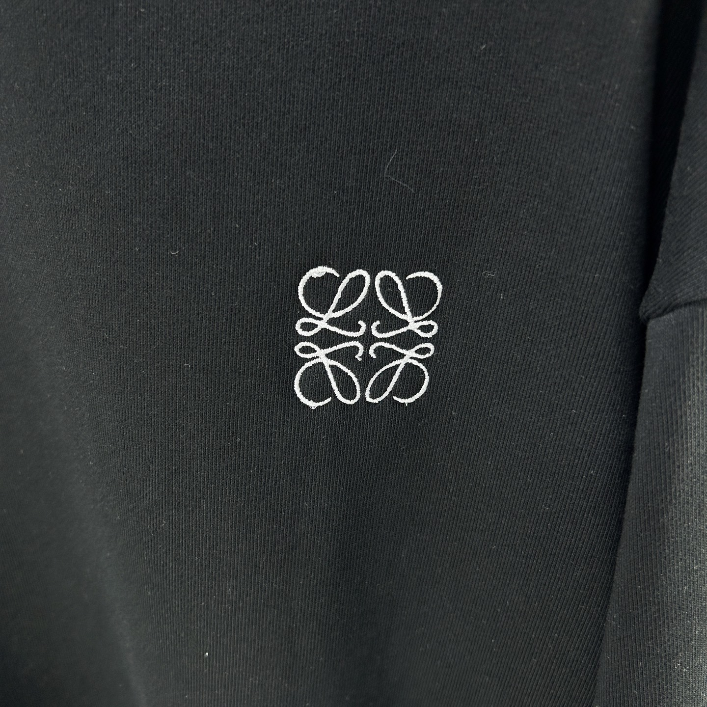 Loewe Hoodie Cotton S-m-l-xxxl