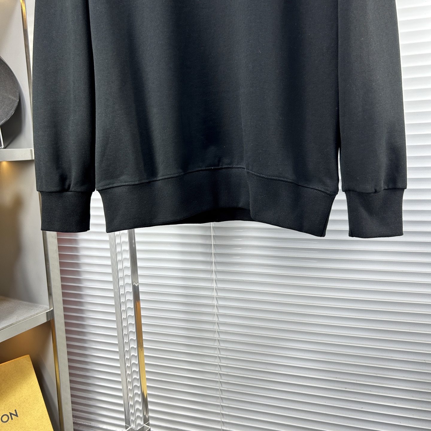 Loewe Hoodie Cotton S-m-l-xxxl