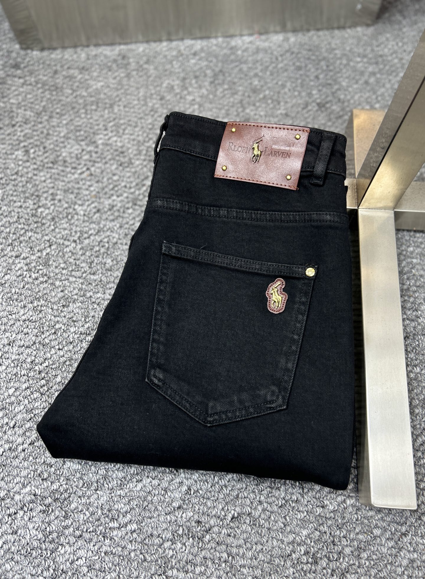 Male Jeans S-m-l
