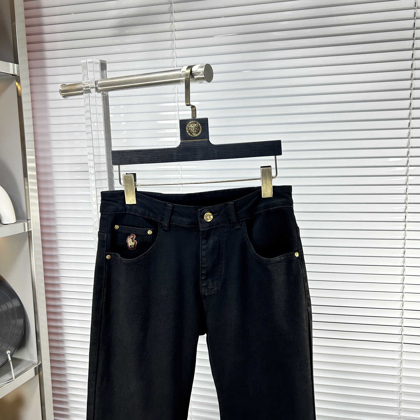 Male Jeans S-m-l