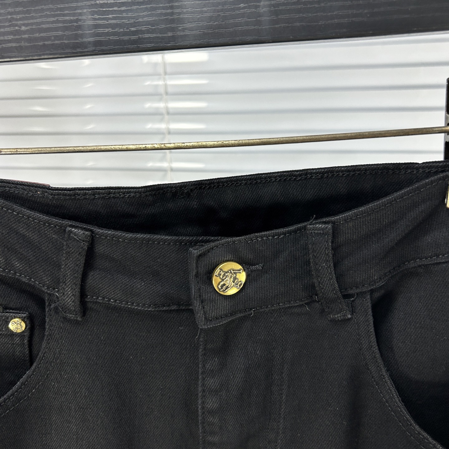 Male Jeans S-m-l