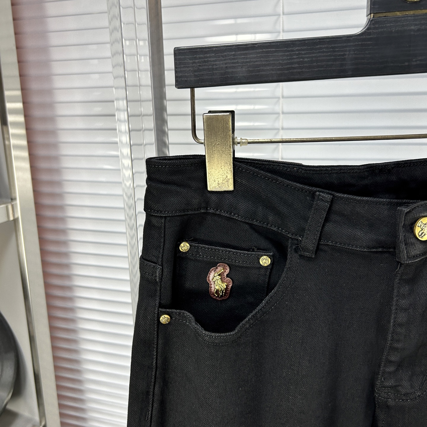 Male Jeans S-m-l