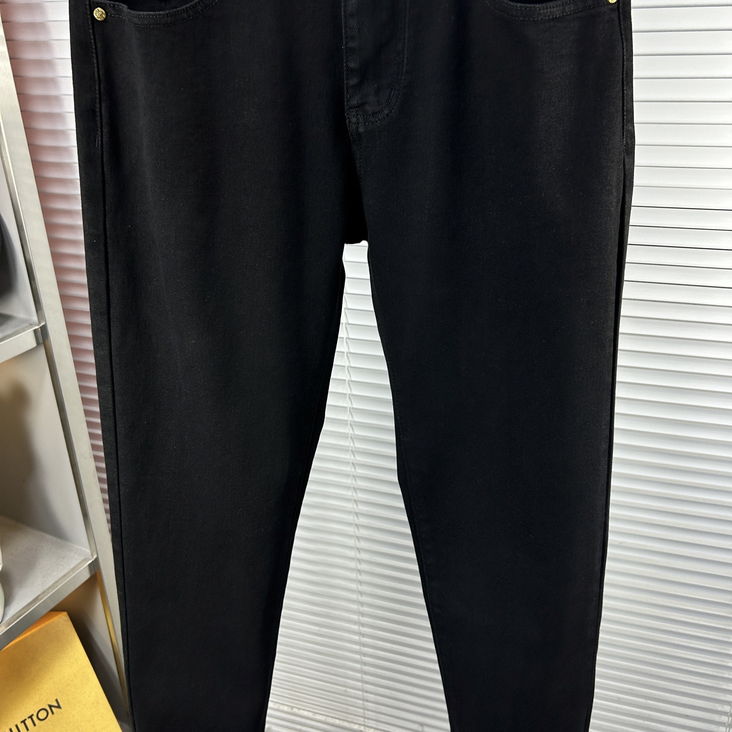 Male Jeans S-m-l