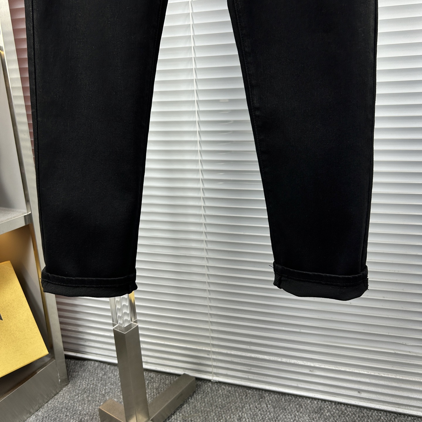 Male Jeans S-m-l