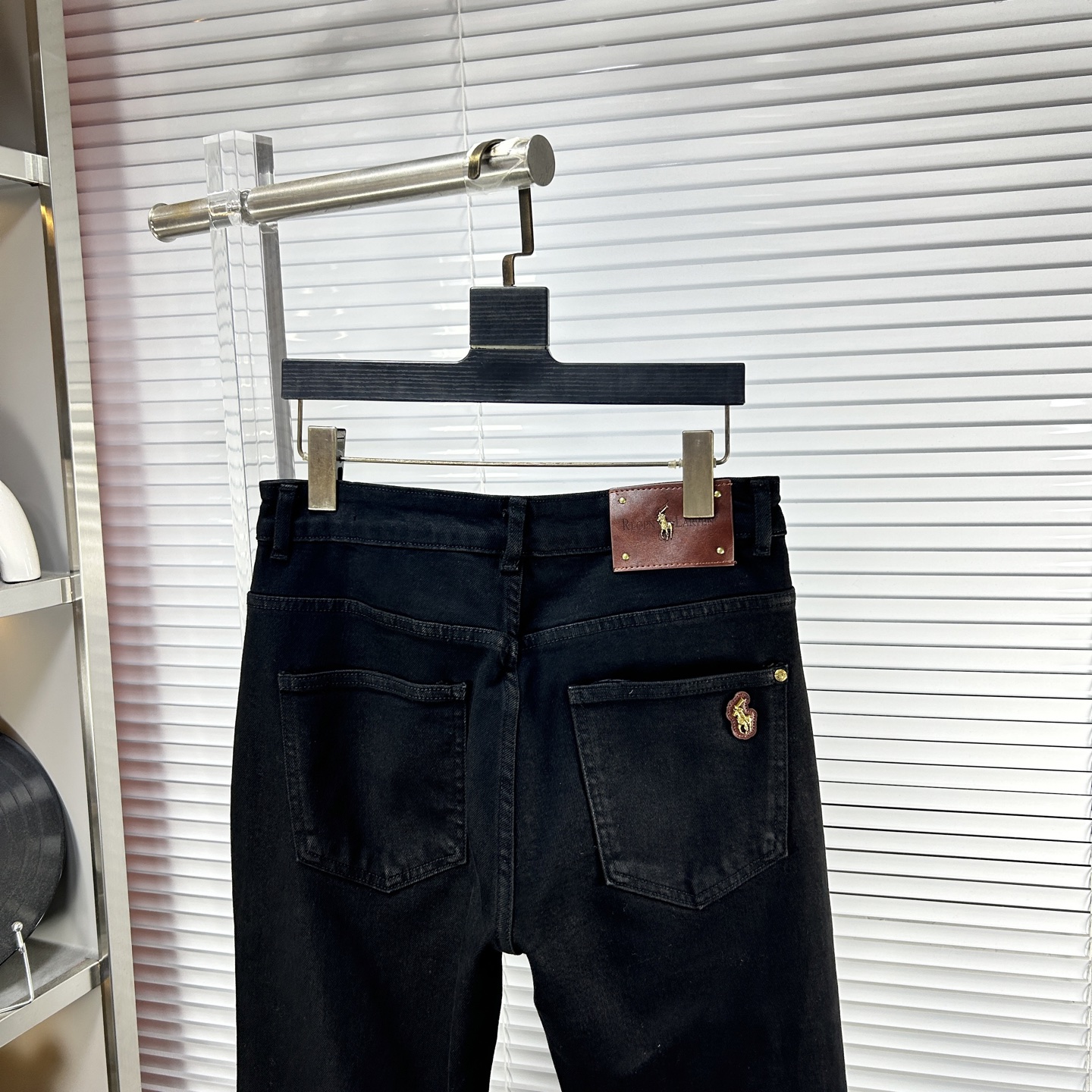 Male Jeans S-m-l