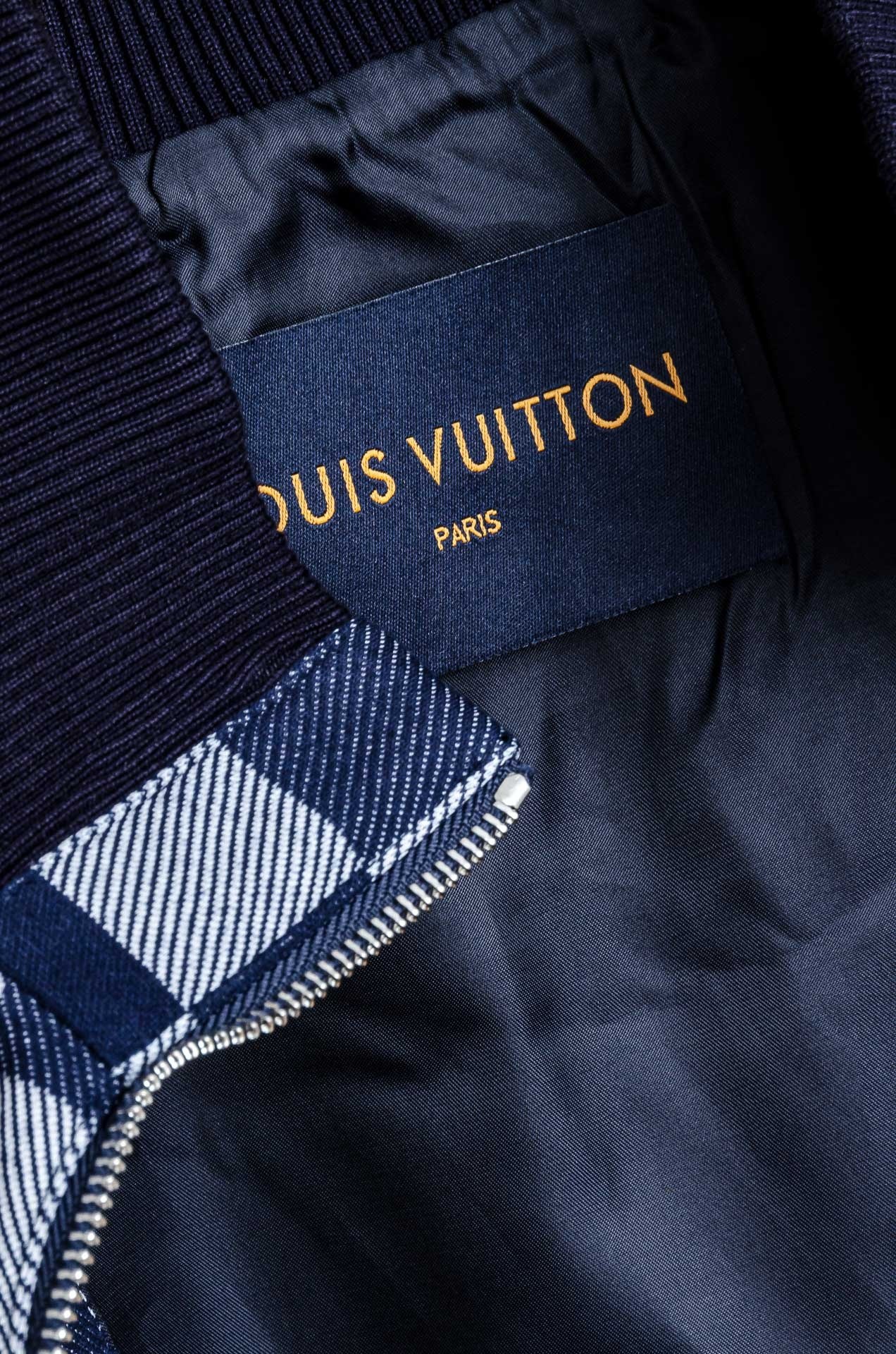 Basic Clothing Blue Slim Fit