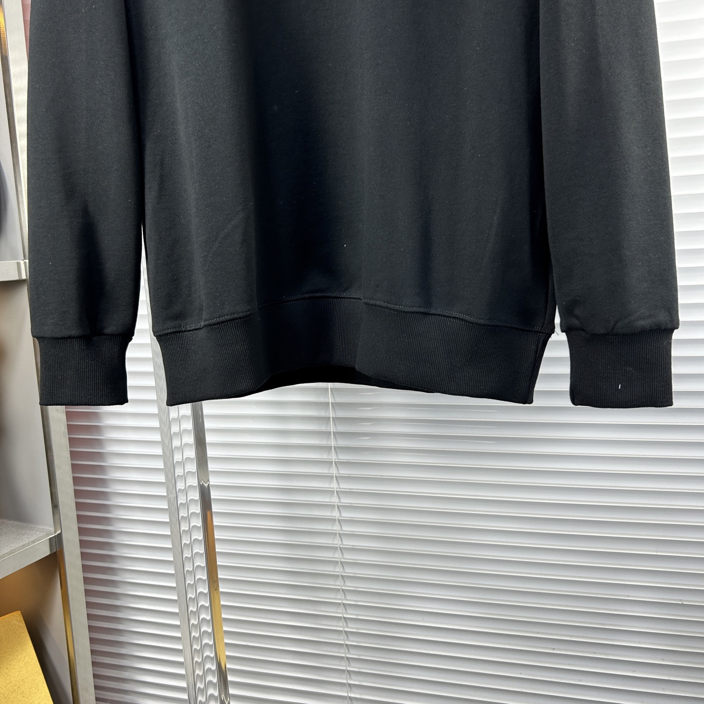 Prada Hoodie Cotton S-m-xxxl