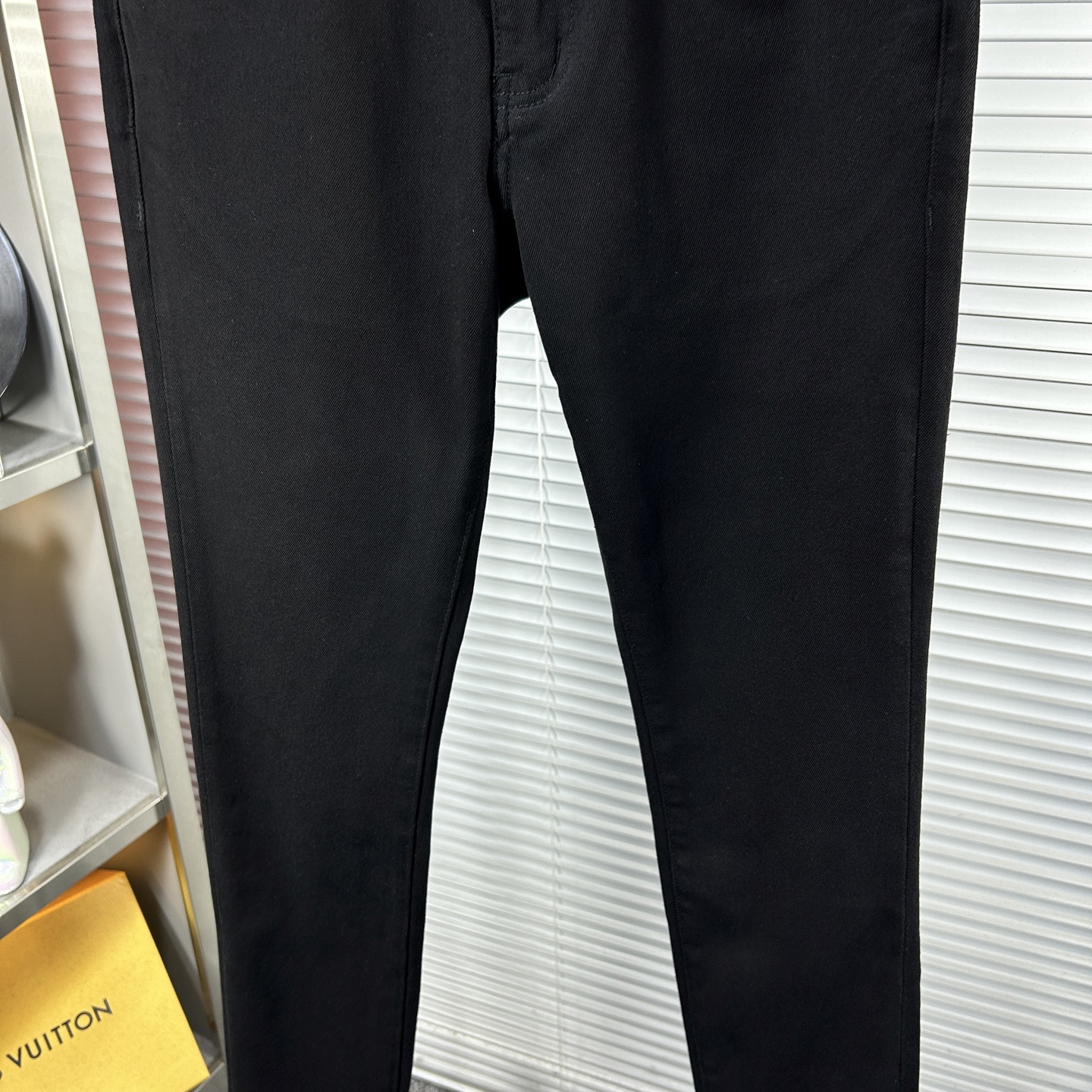 Valentino Male Jeans S-m-l