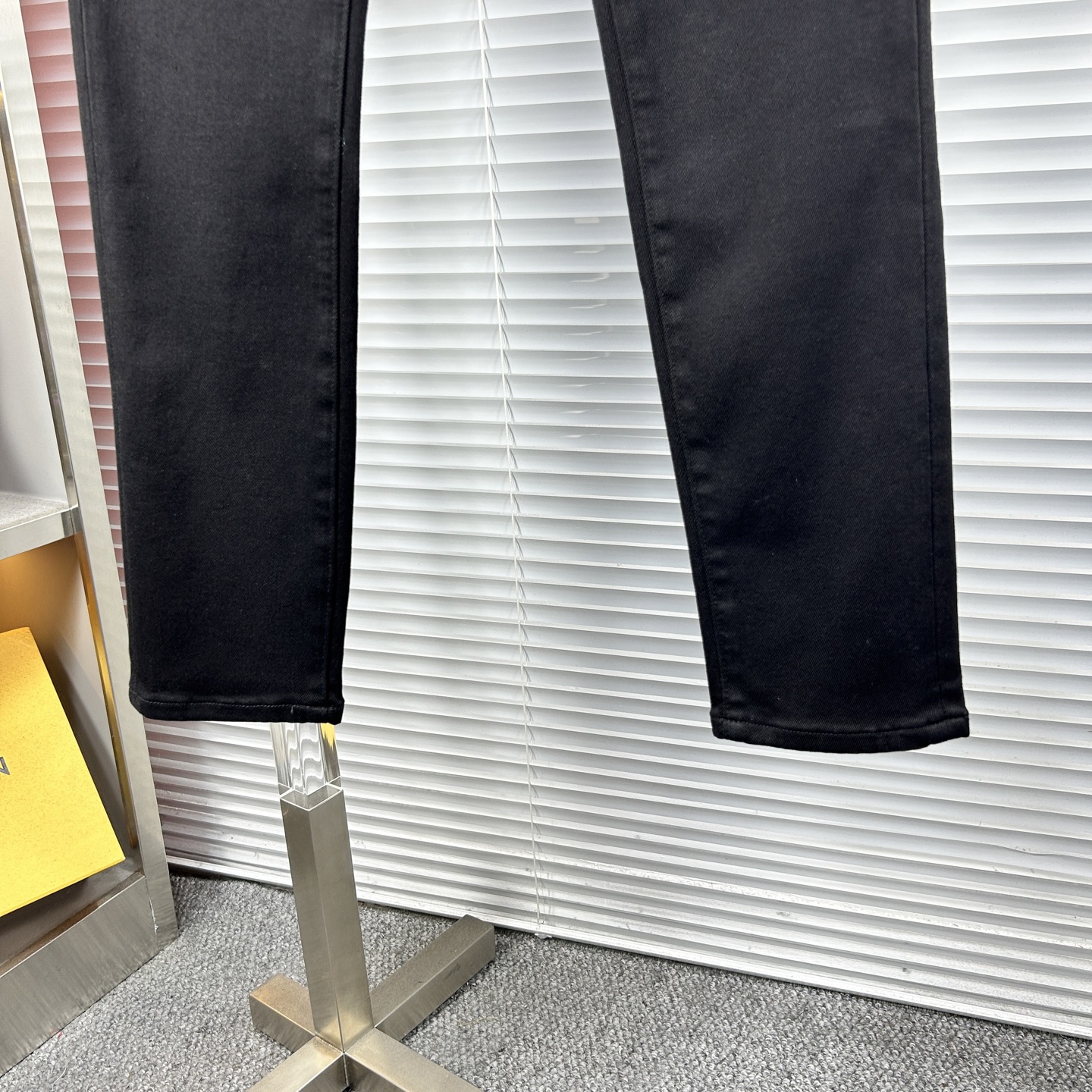 Valentino Male Jeans S-m-l