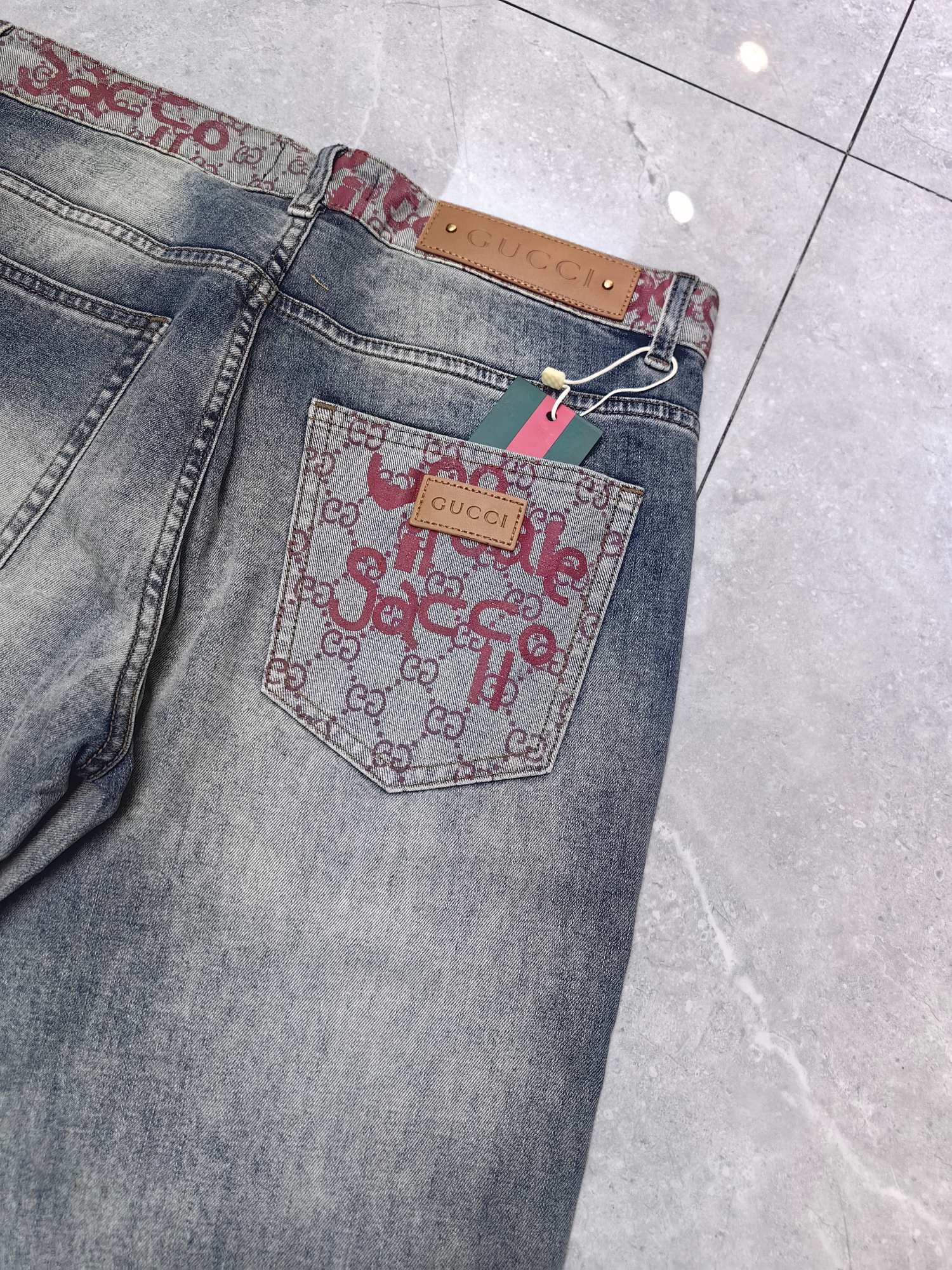 Basic Clothing