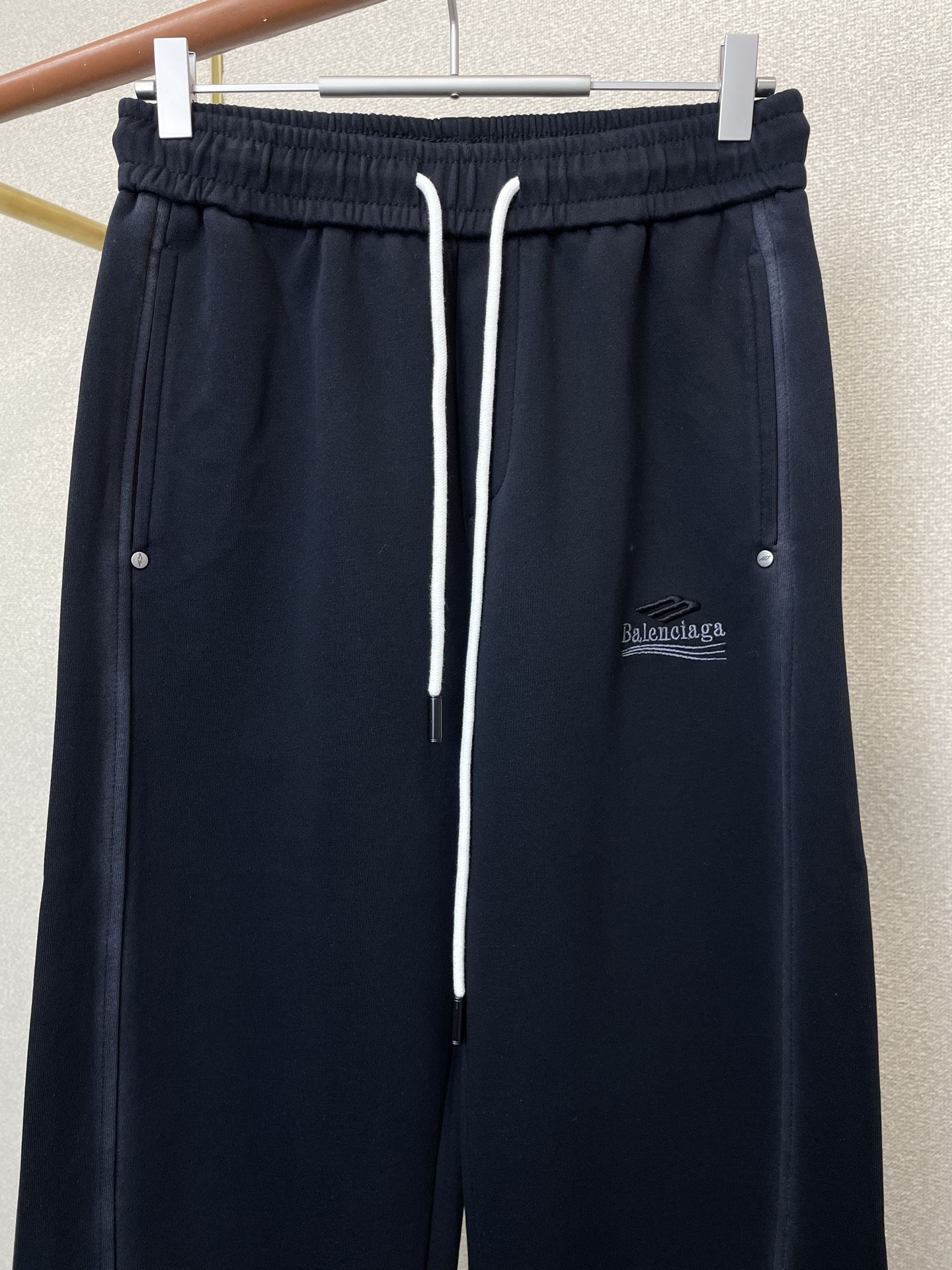 Balenciaga Basic Clothing M-l-xl