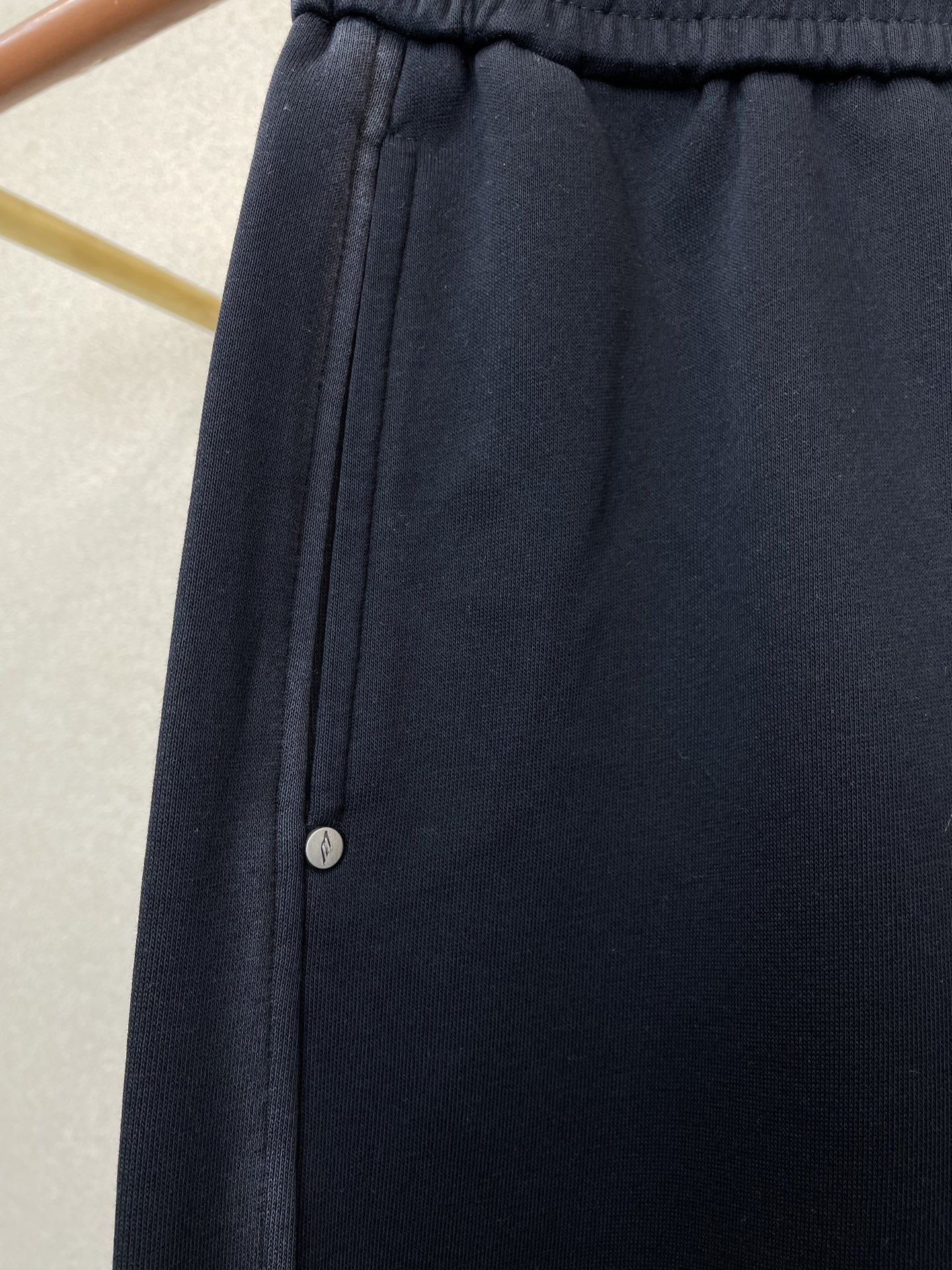 Balenciaga Basic Clothing M-l-xl