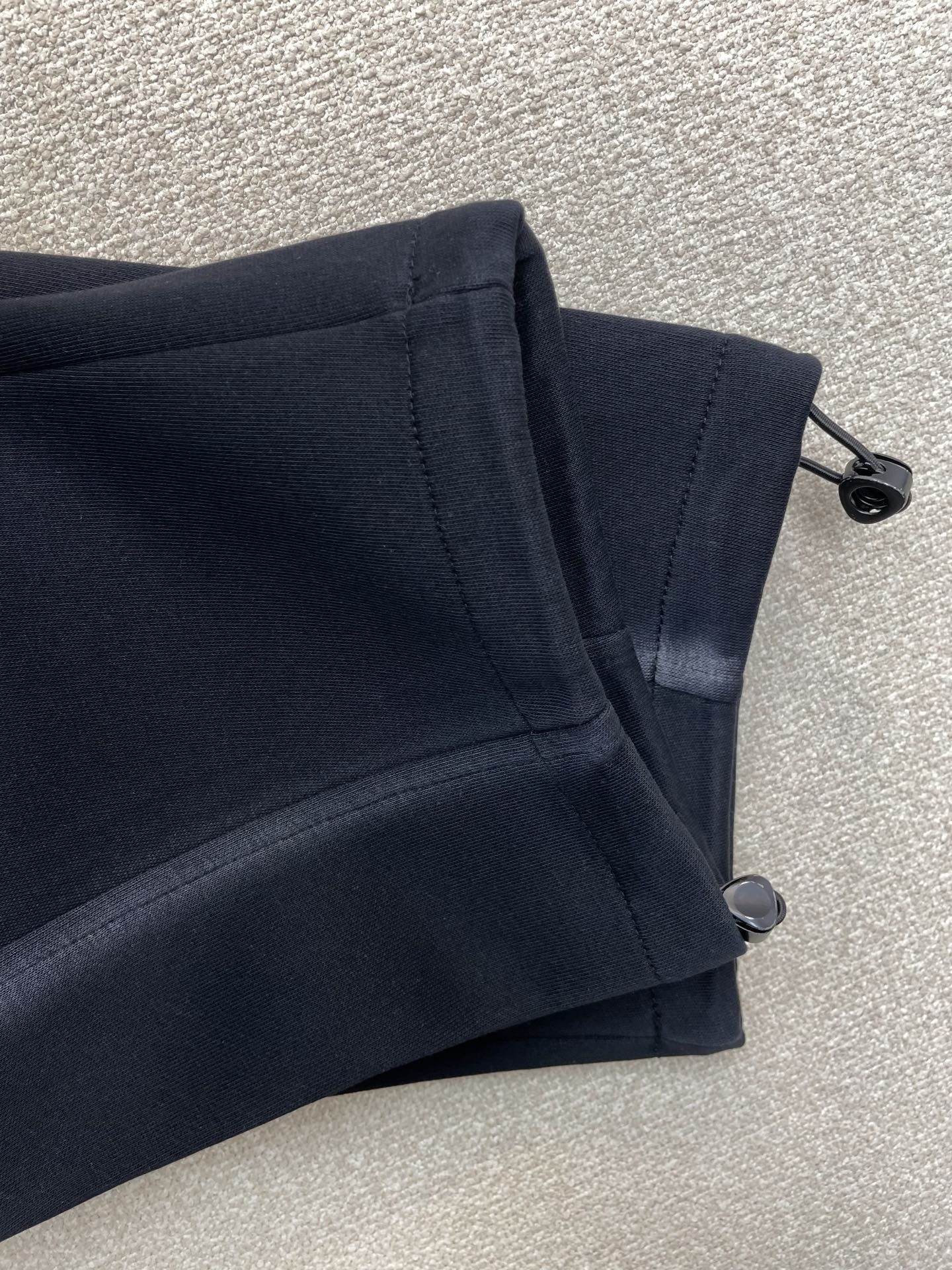 Balenciaga Basic Clothing M-l-xl