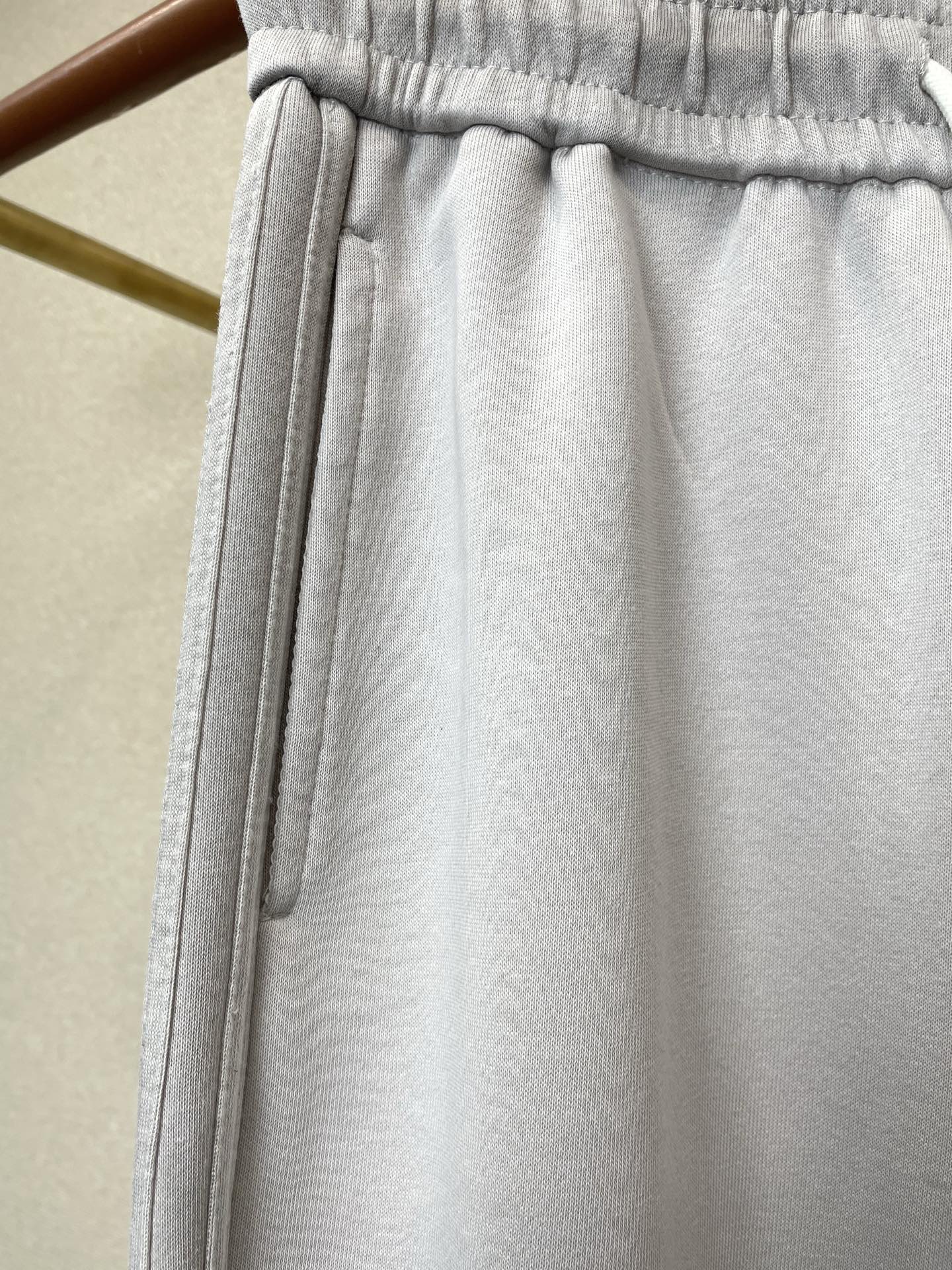 Balenciaga Basic Clothing M-l-xl