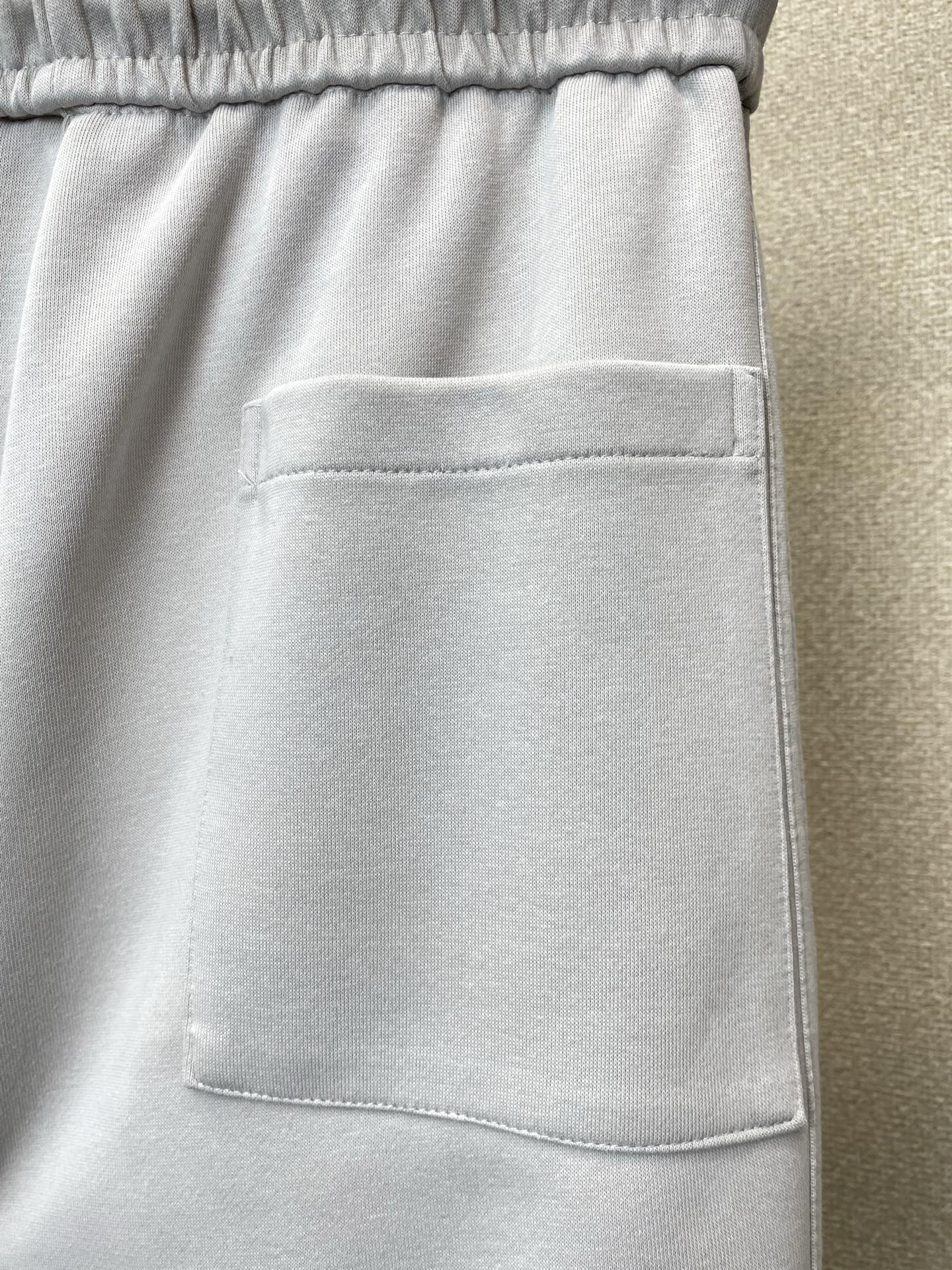 Balenciaga Basic Clothing M-l-xl