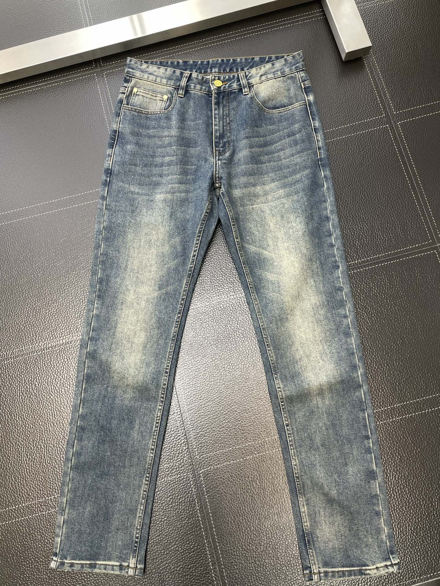 Burberry Jeans