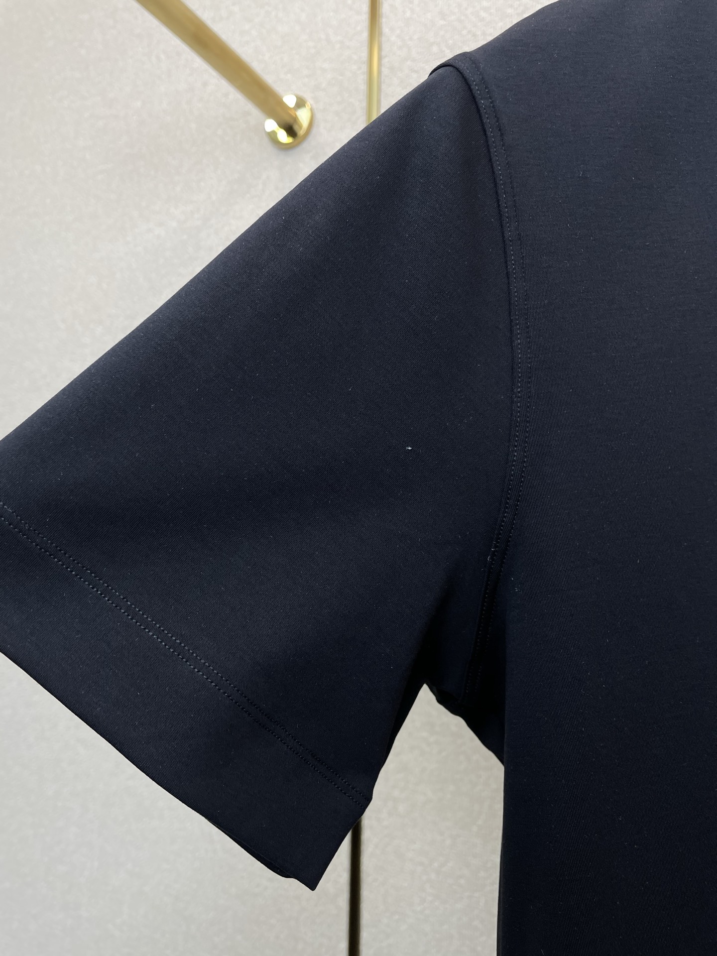 Burberry Male Basic Clothing M-xl