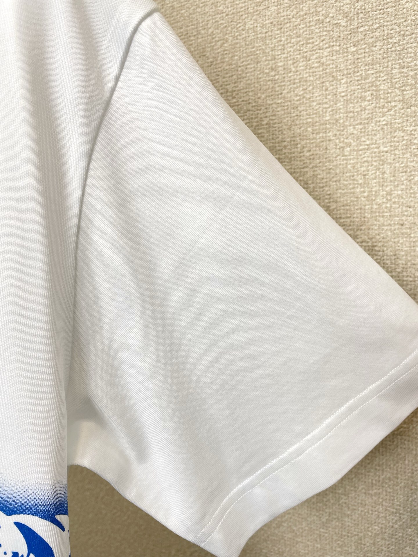 Burberry Male Basic Clothing S-xl