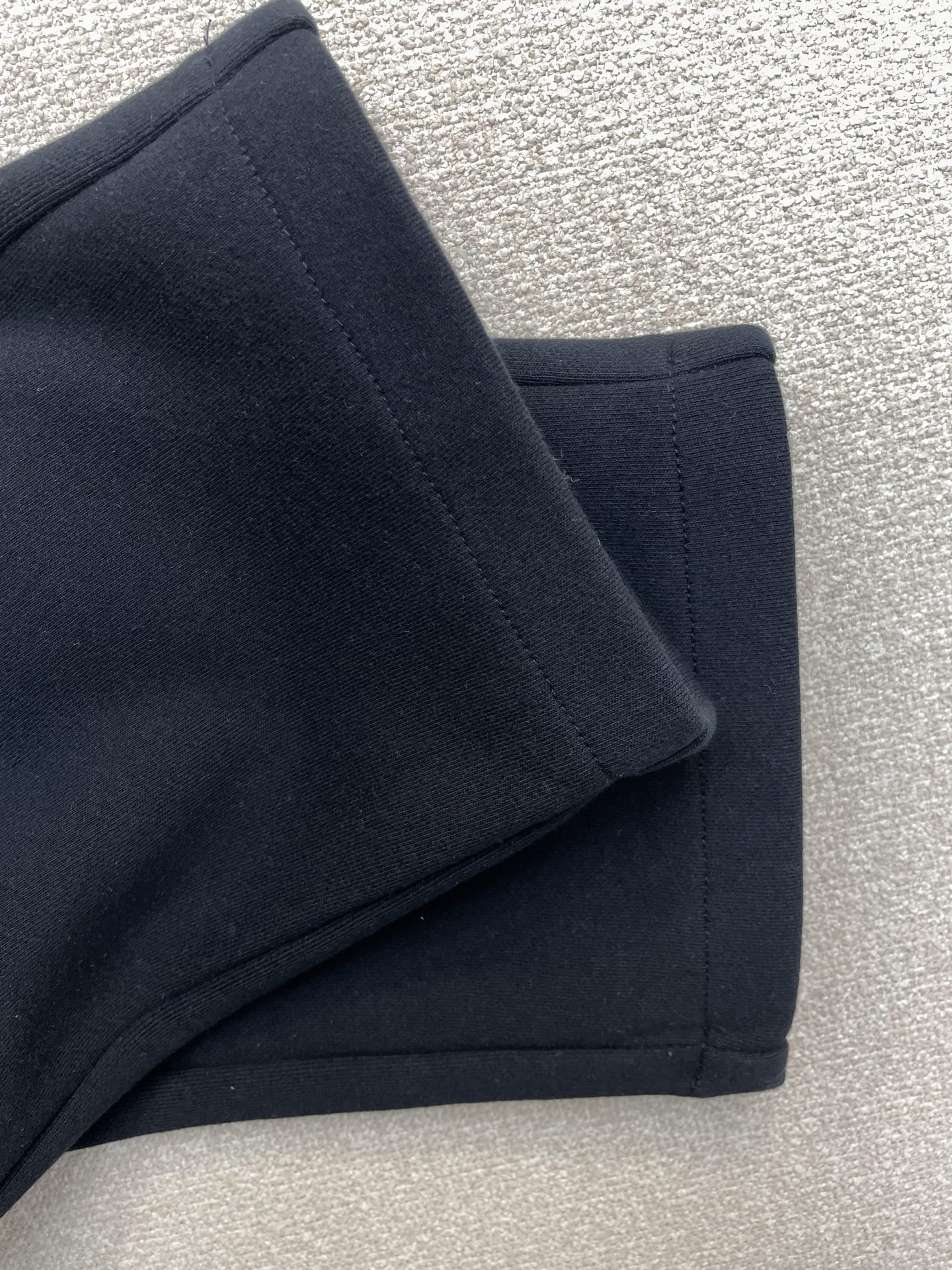 Chrome Hearts Basic Clothing S-m-xl