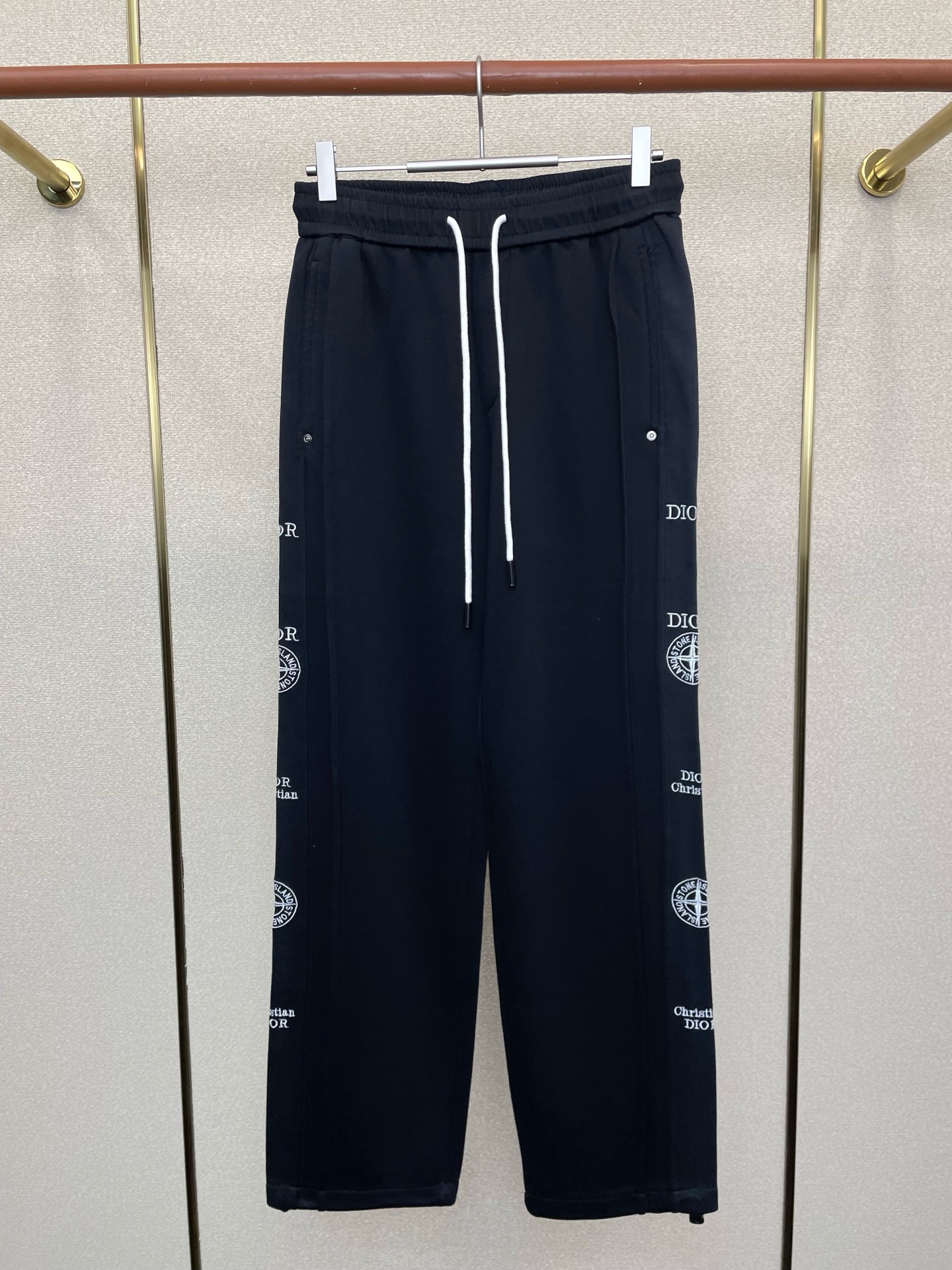 Dior Basic Clothing M-xl