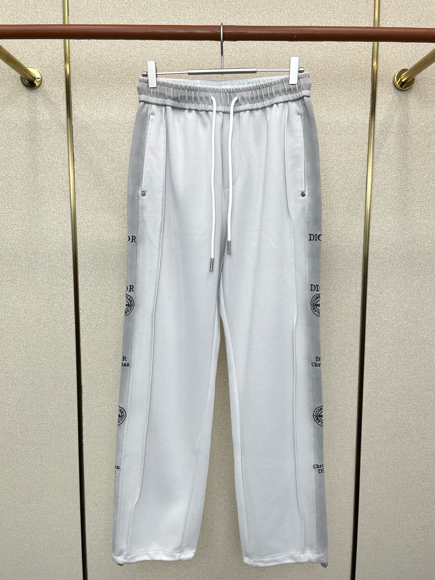 Dior Basic Clothing M-xl