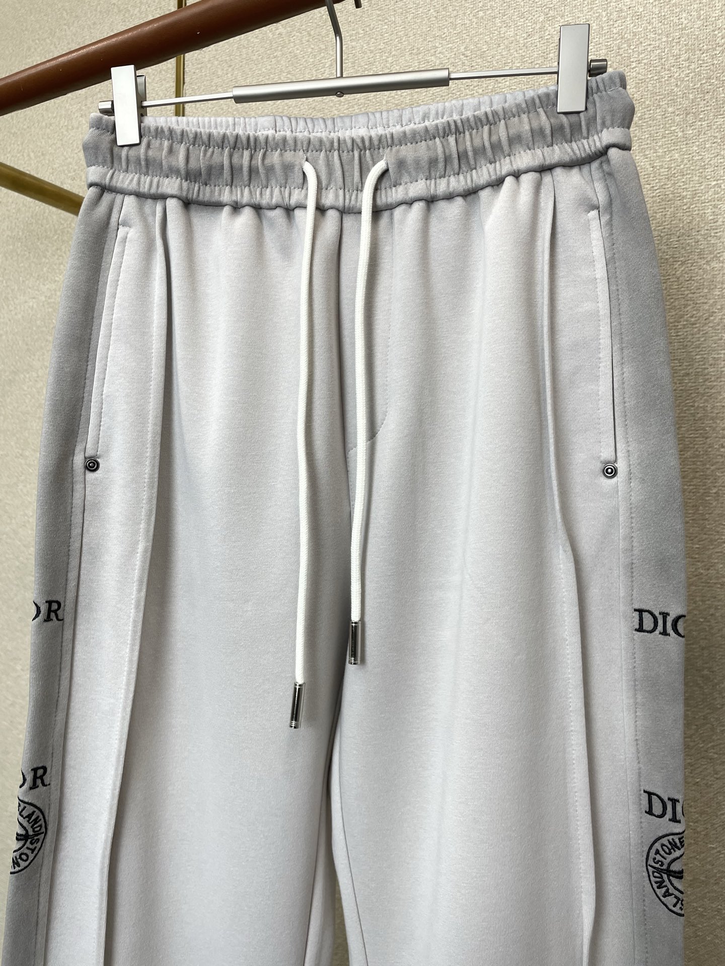 Dior Basic Clothing M-xl