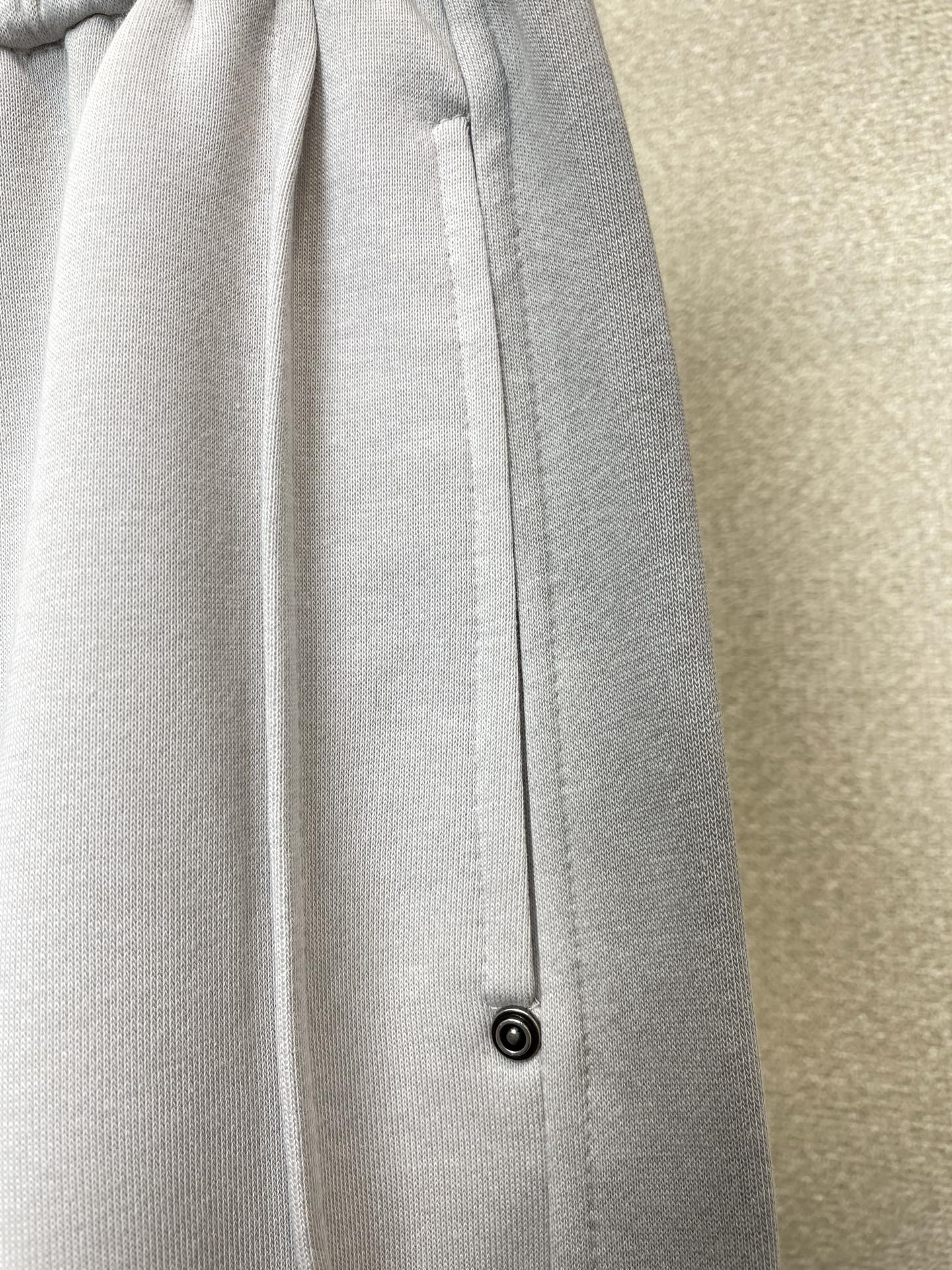 Dior Basic Clothing M-xl