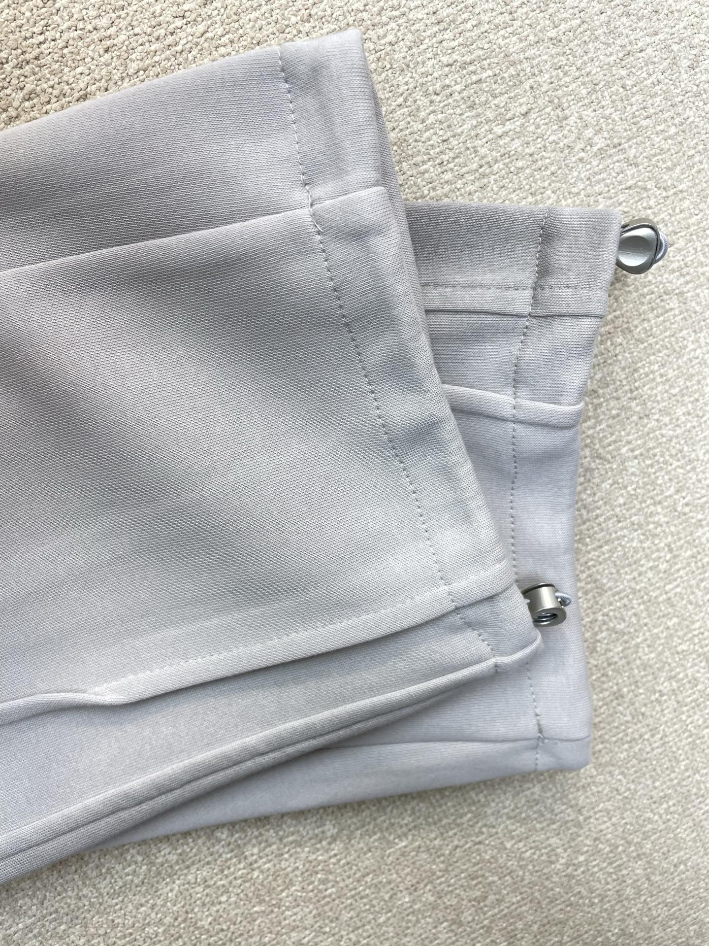 Dior Basic Clothing M-xl