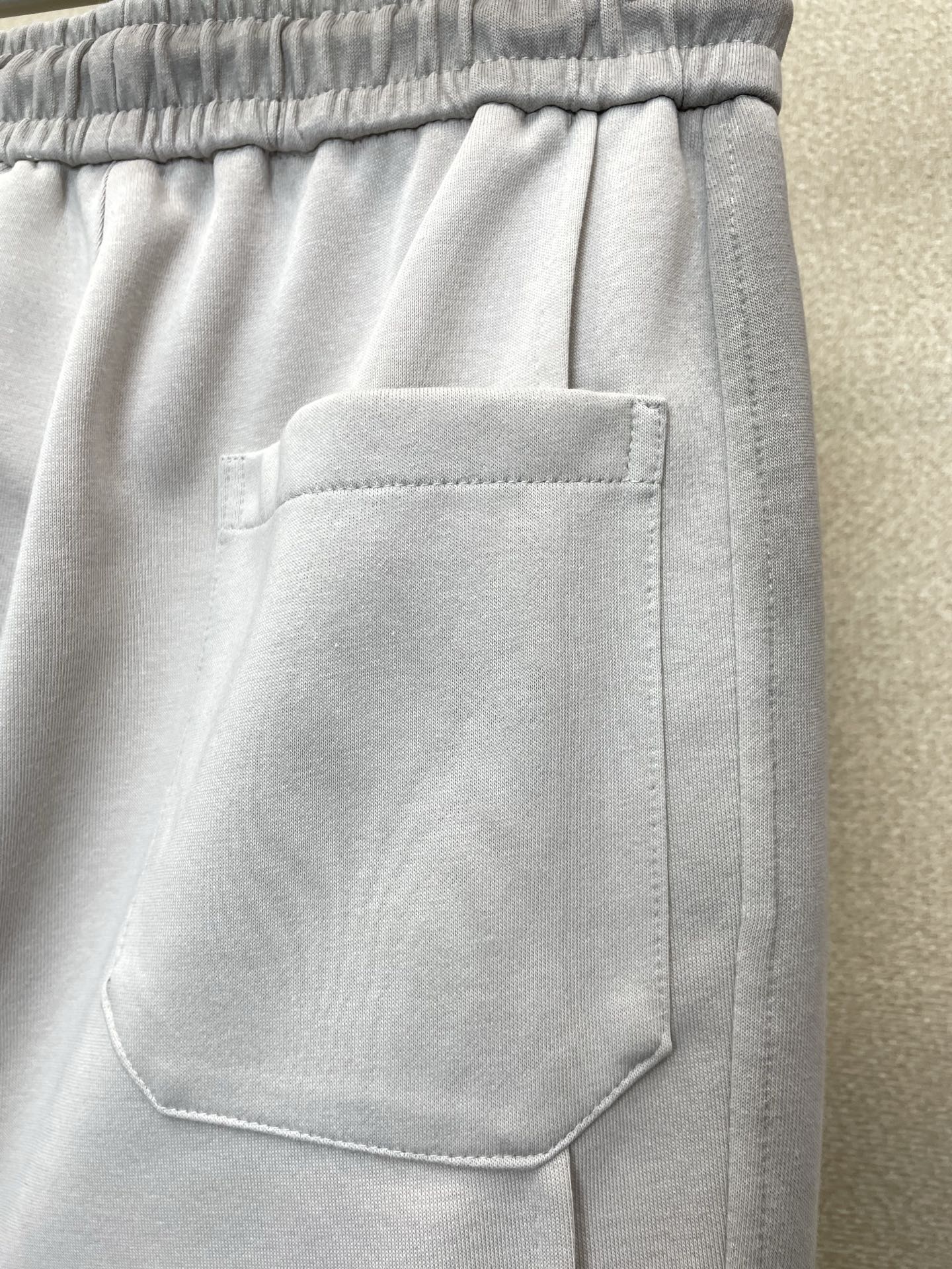 Dior Basic Clothing M-xl