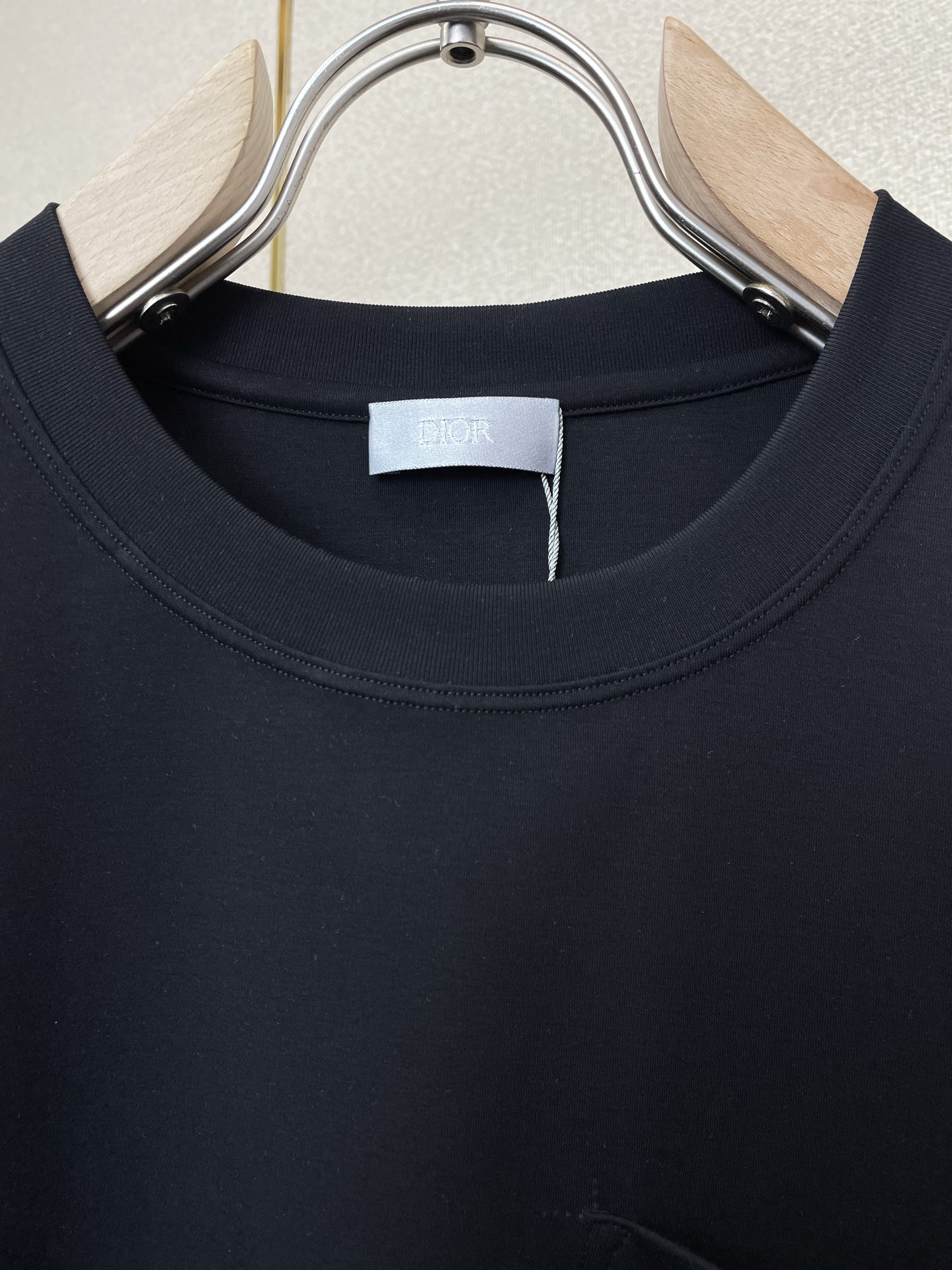 Dior Male Basic Clothing M-xl