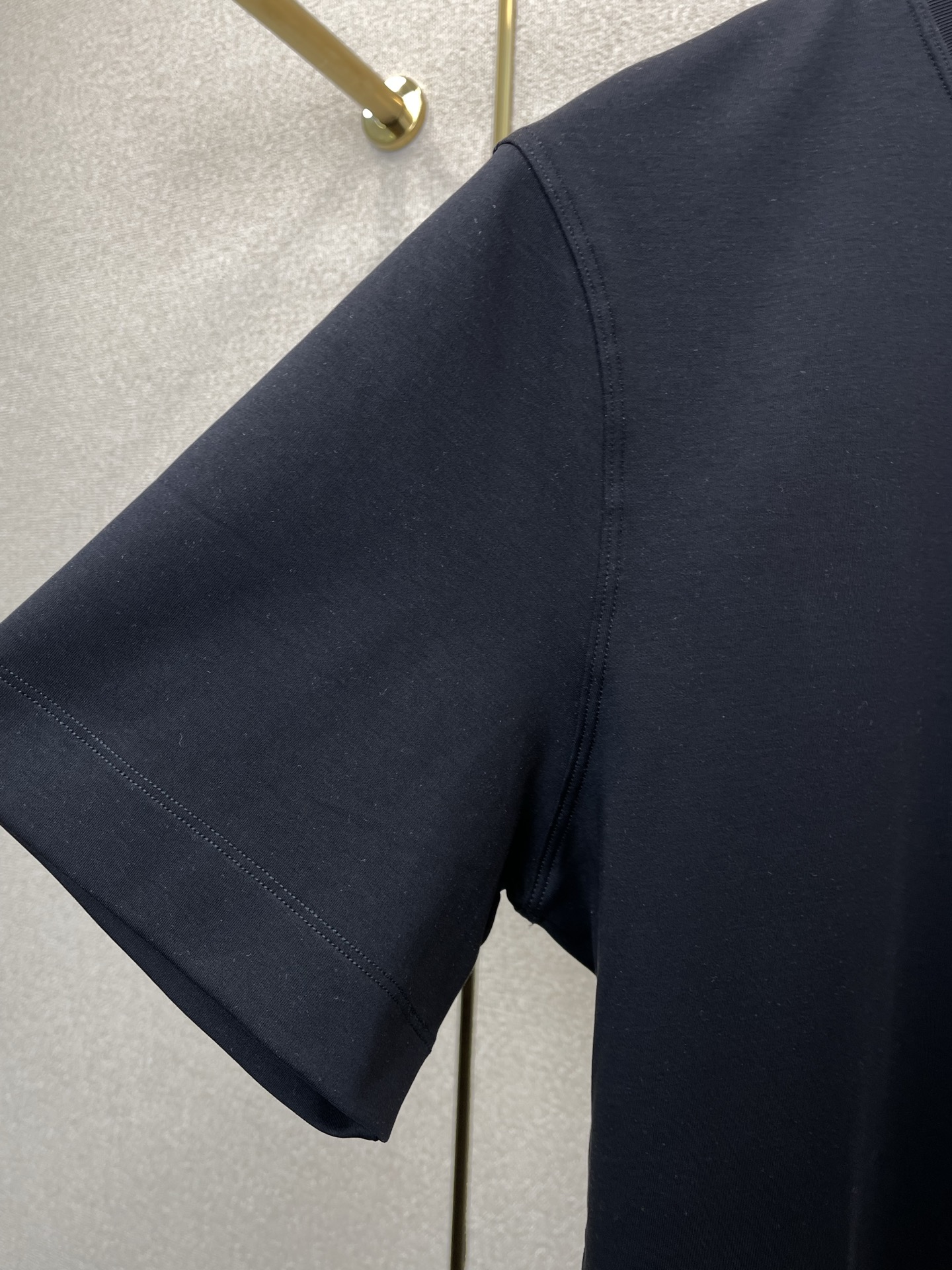 Dior Male Basic Clothing M-xl