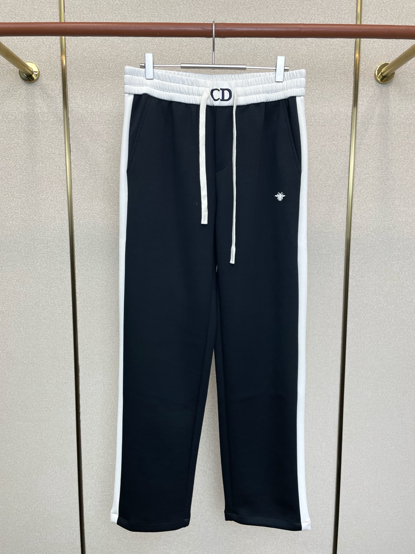 Dior Basic Clothing M-xl