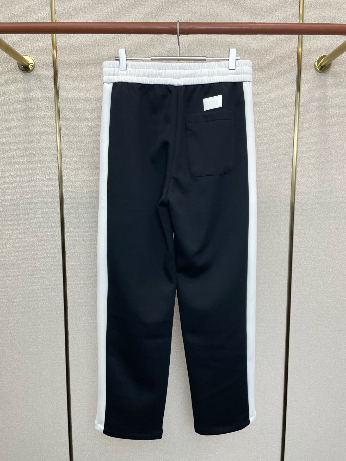 Dior Basic Clothing M-xl