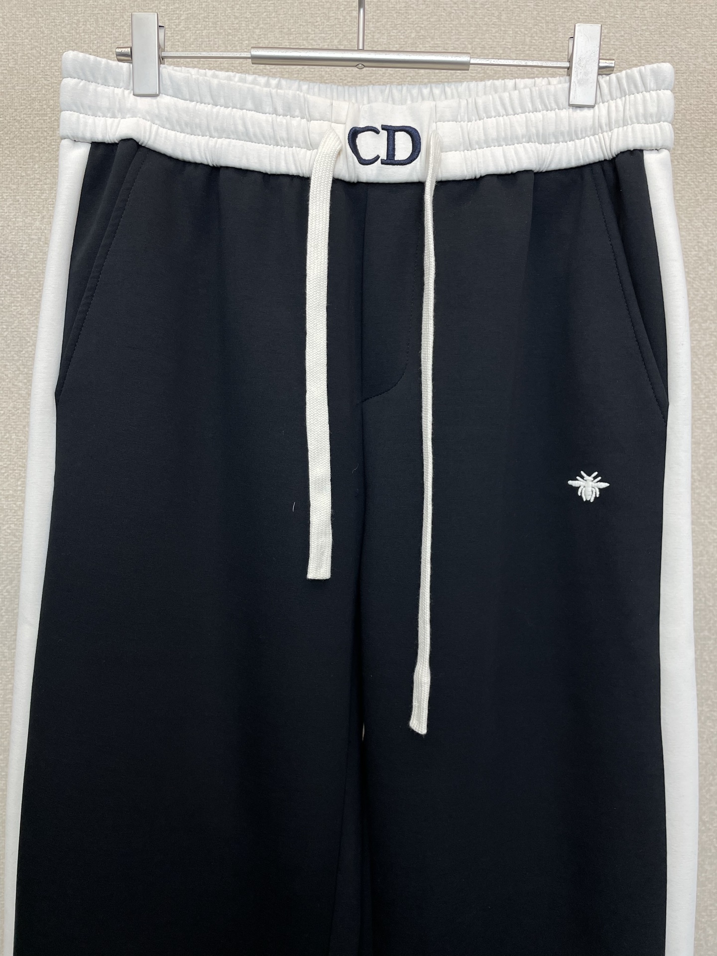 Dior Basic Clothing M-xl