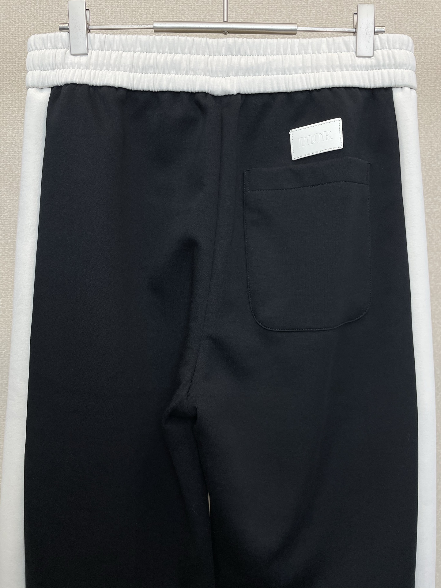 Dior Basic Clothing M-xl