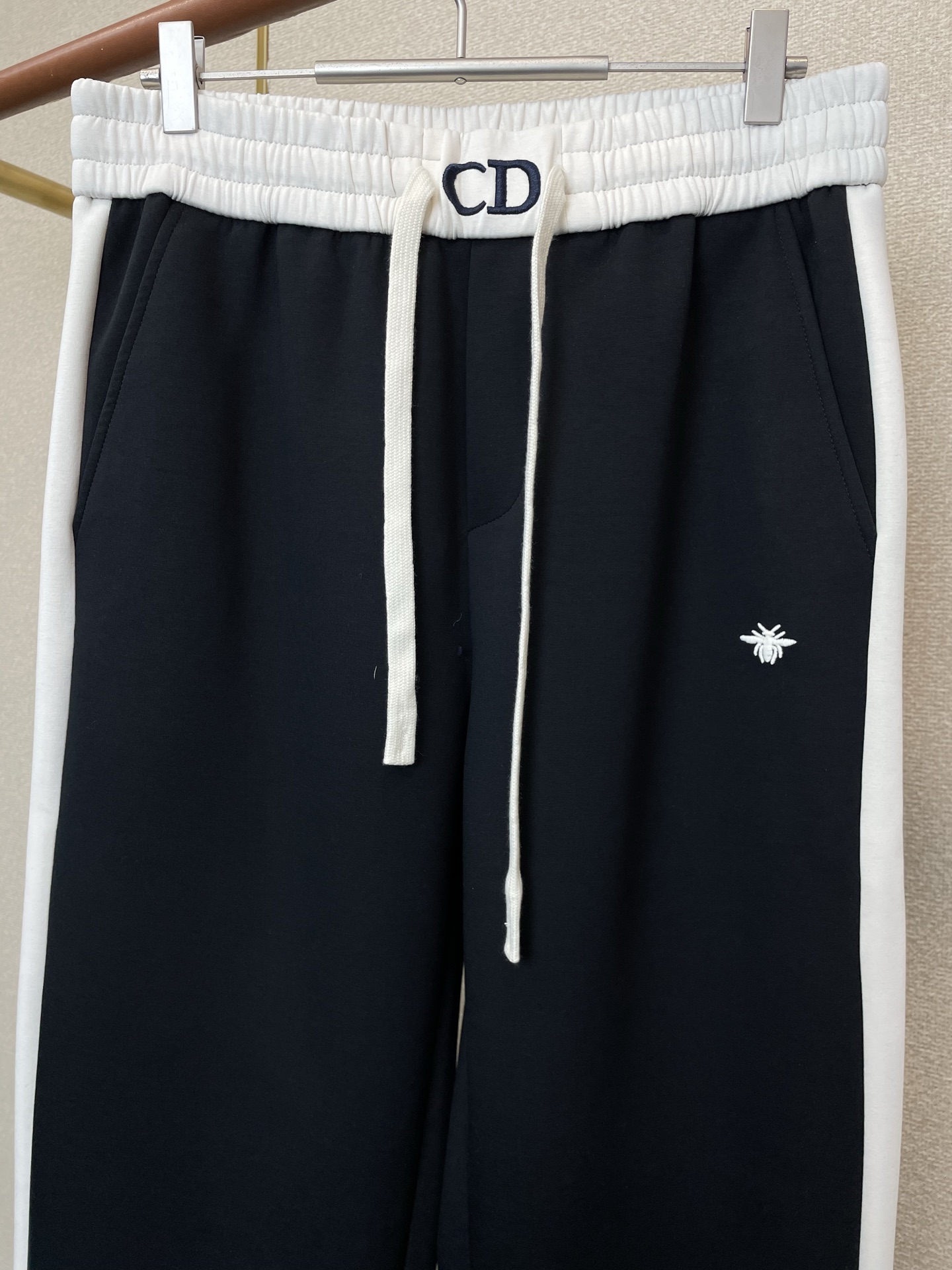 Dior Basic Clothing M-xl