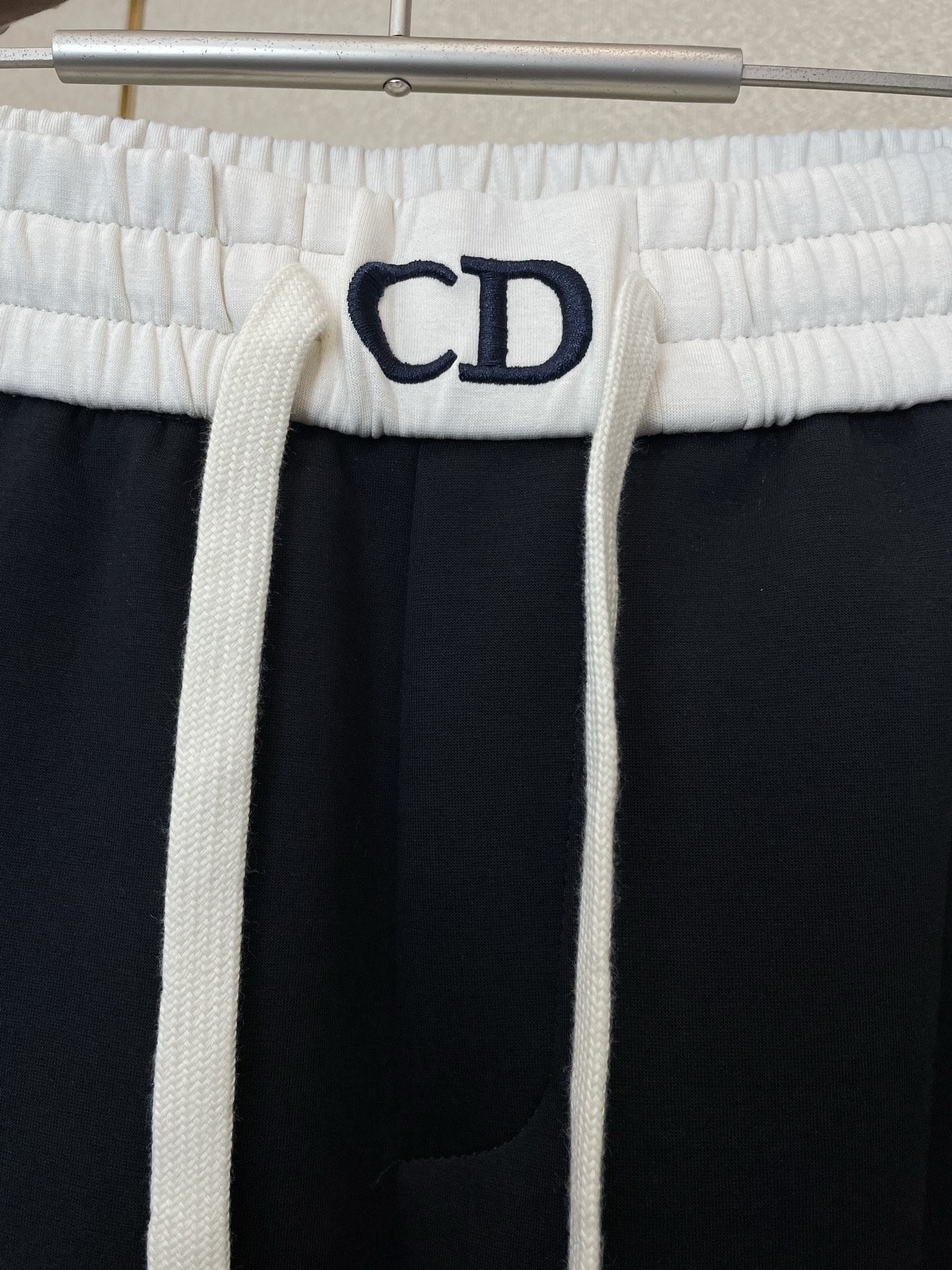 Dior Basic Clothing M-xl