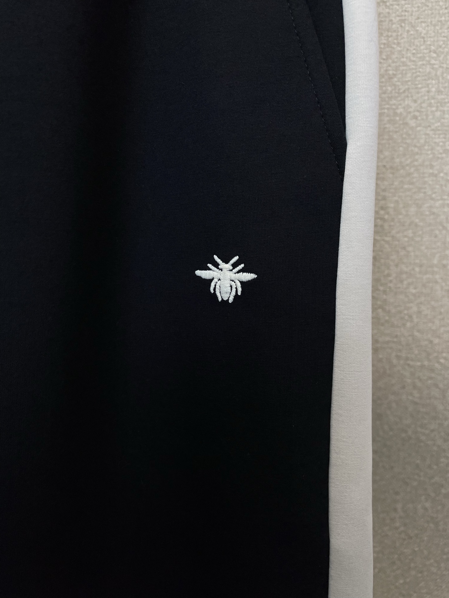 Dior Basic Clothing M-xl